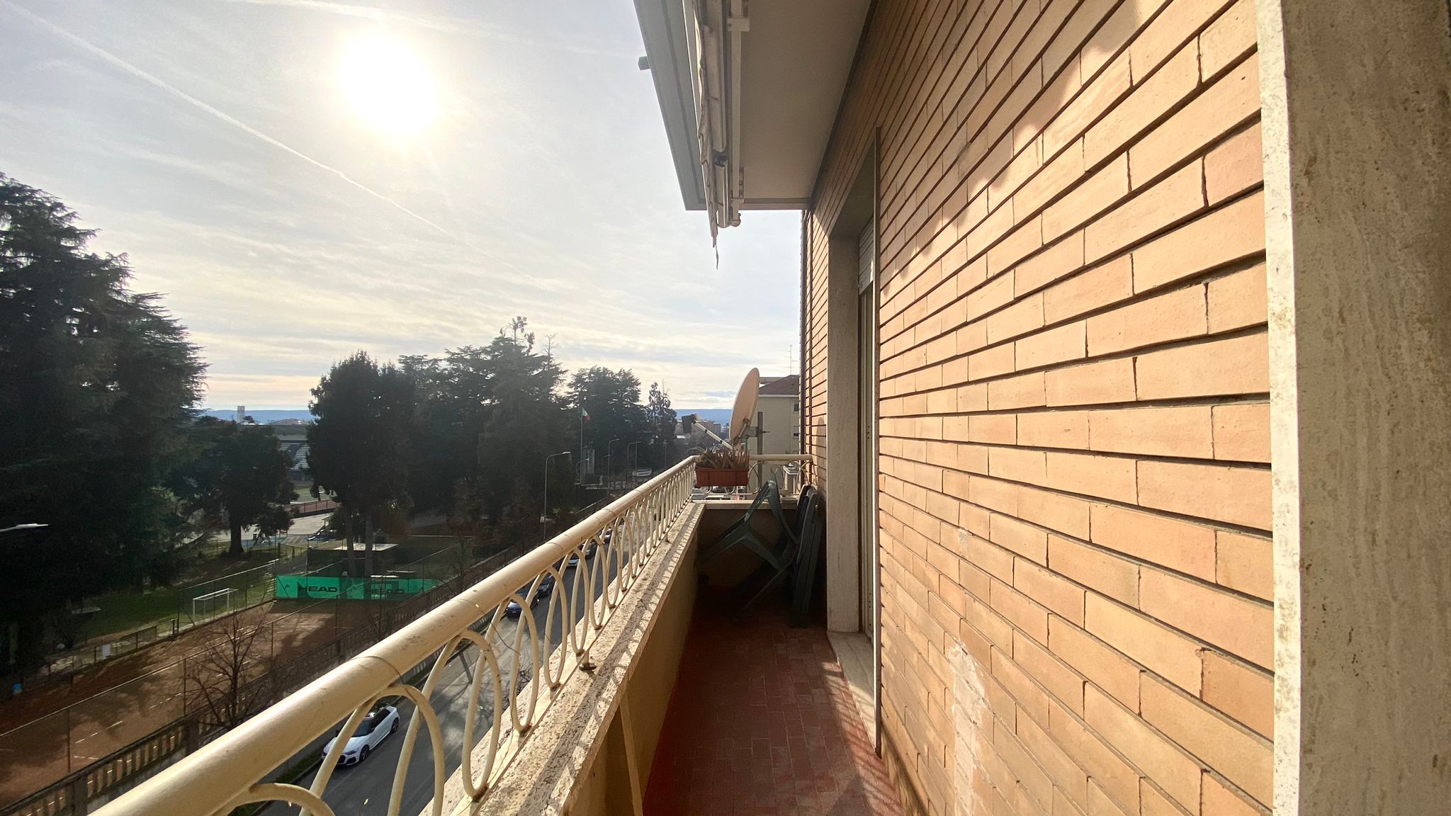 Studio ErrEmmE alloggio vendita