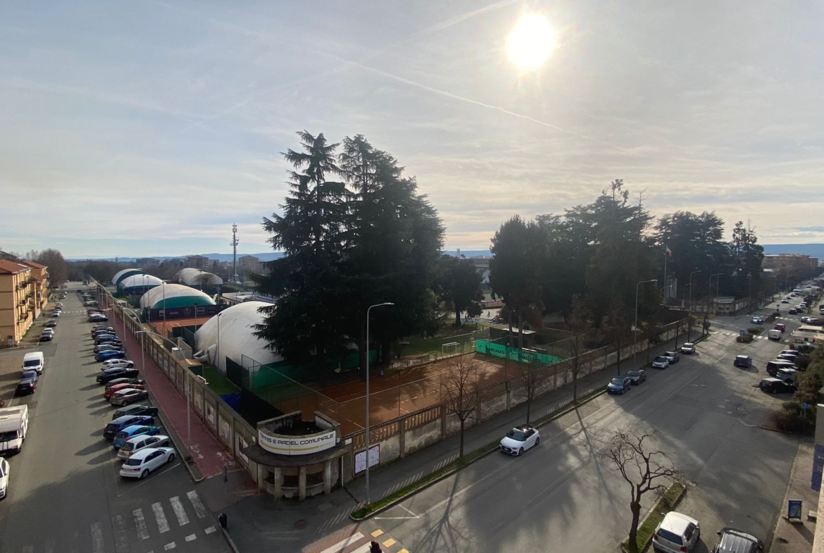 Studio ErrEmmE alloggio vendita