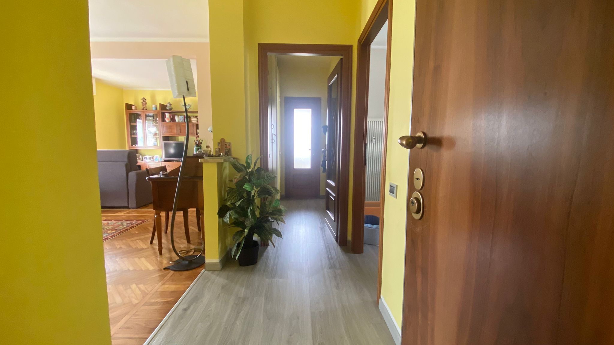 Studio ErrEmmE alloggio vendita