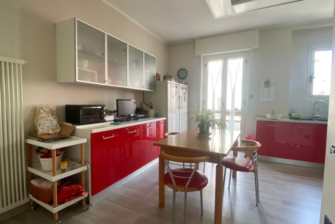 Studio ErrEmmE alloggio vendita