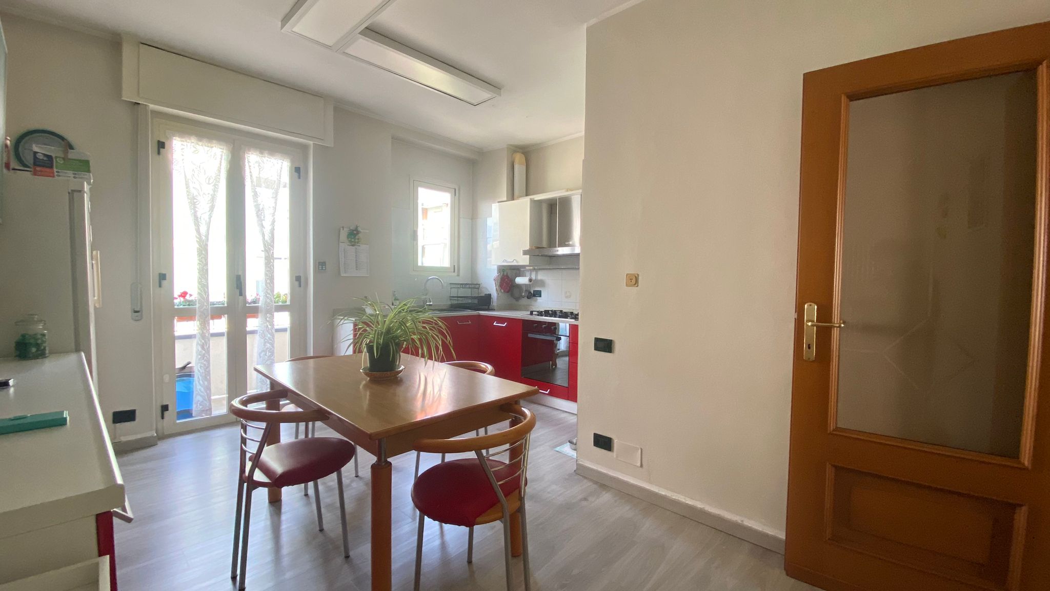 Studio ErrEmmE alloggio vendita