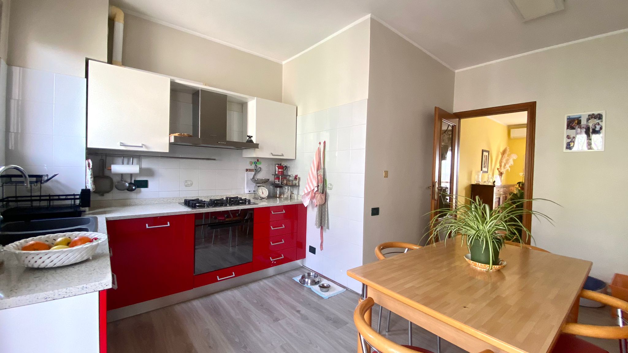 Studio ErrEmmE alloggio vendita