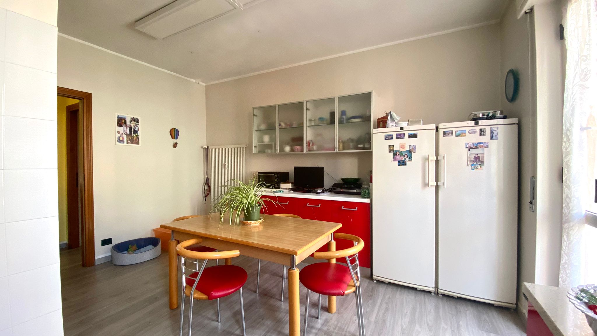 Studio ErrEmmE alloggio vendita