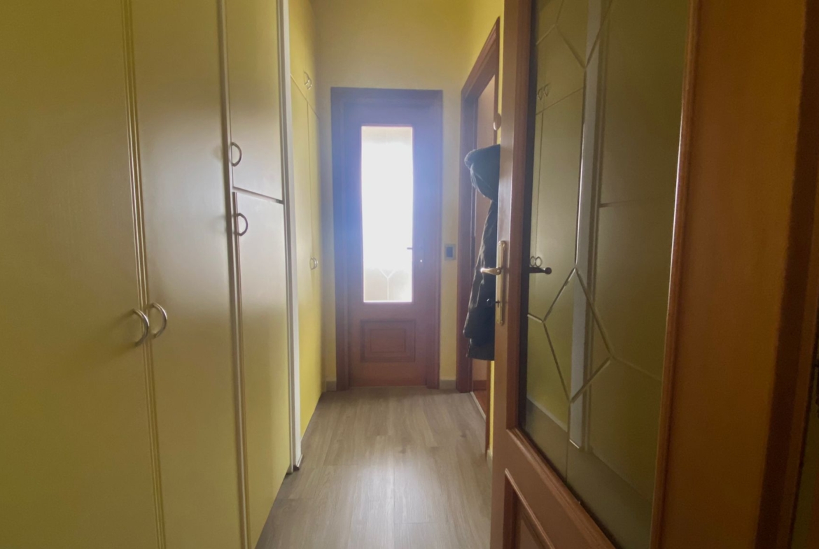 Studio ErrEmmE alloggio vendita