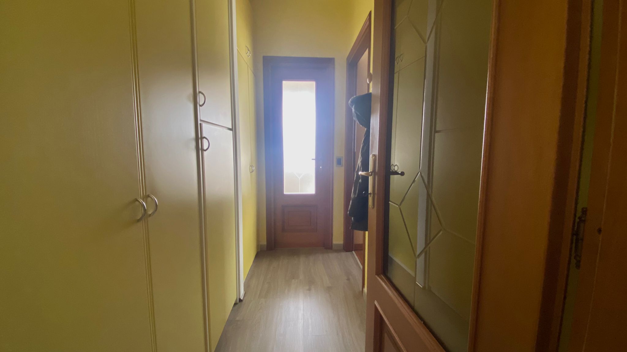 Studio ErrEmmE alloggio vendita