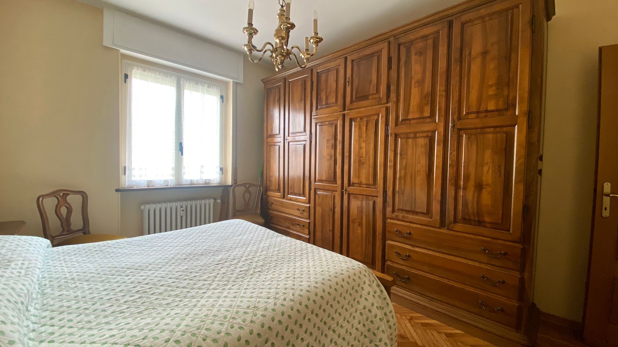 Studio ErrEmmE alloggio vendita