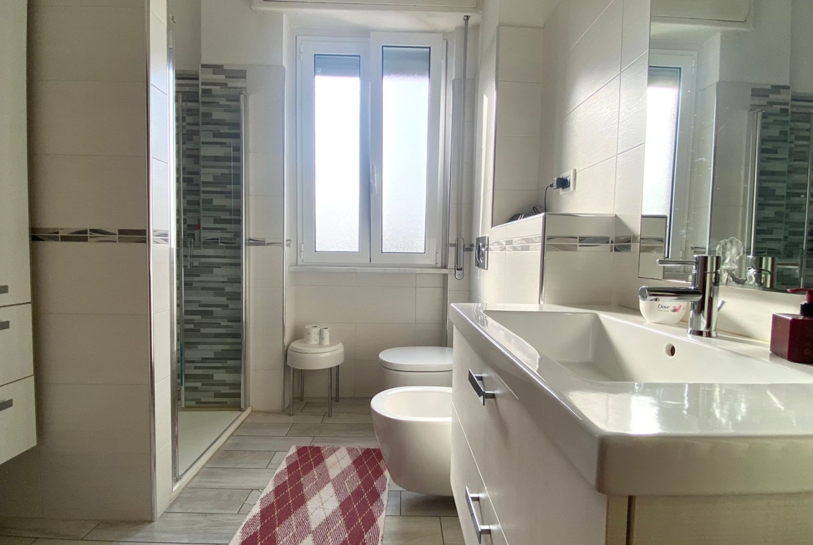 Studio ErrEmmE alloggio vendita