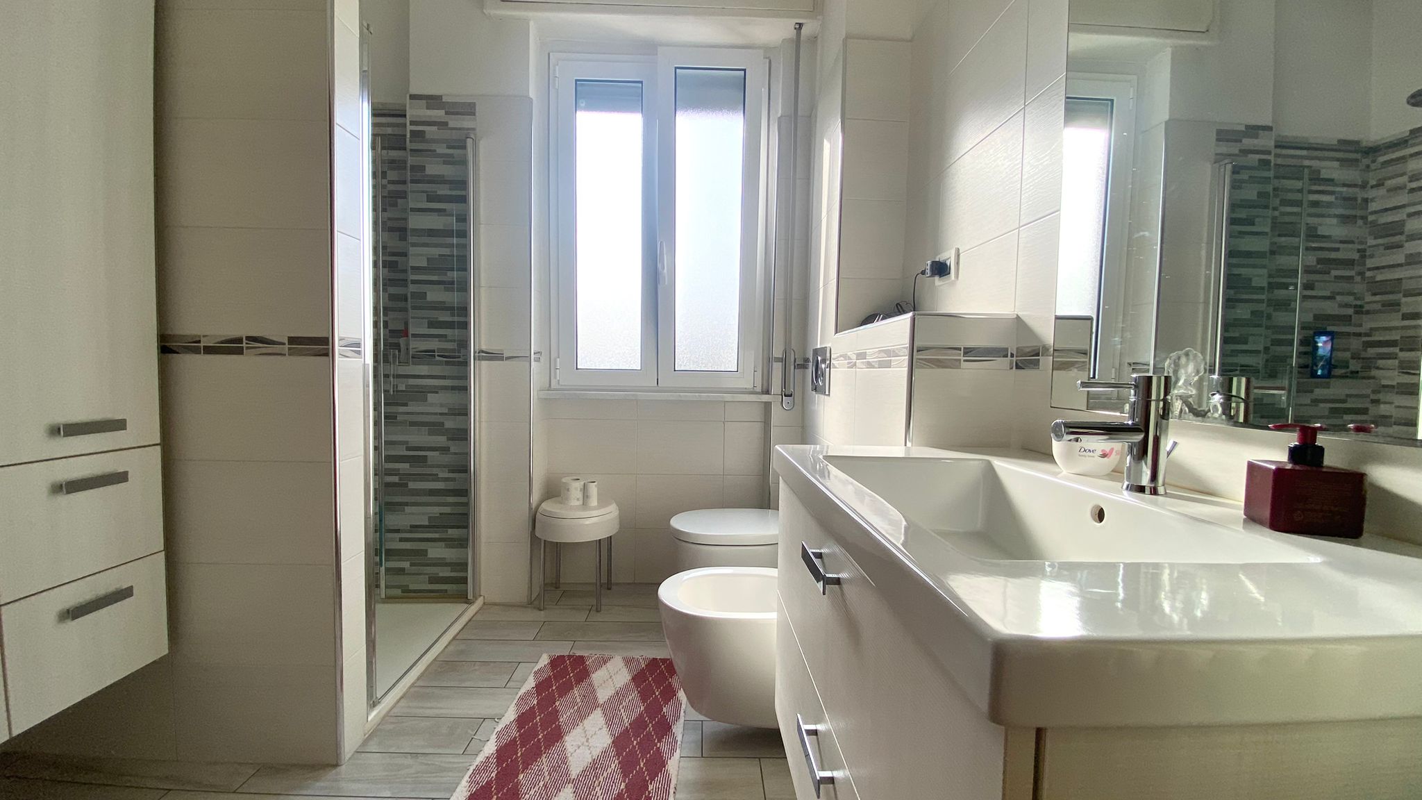 Studio ErrEmmE alloggio vendita