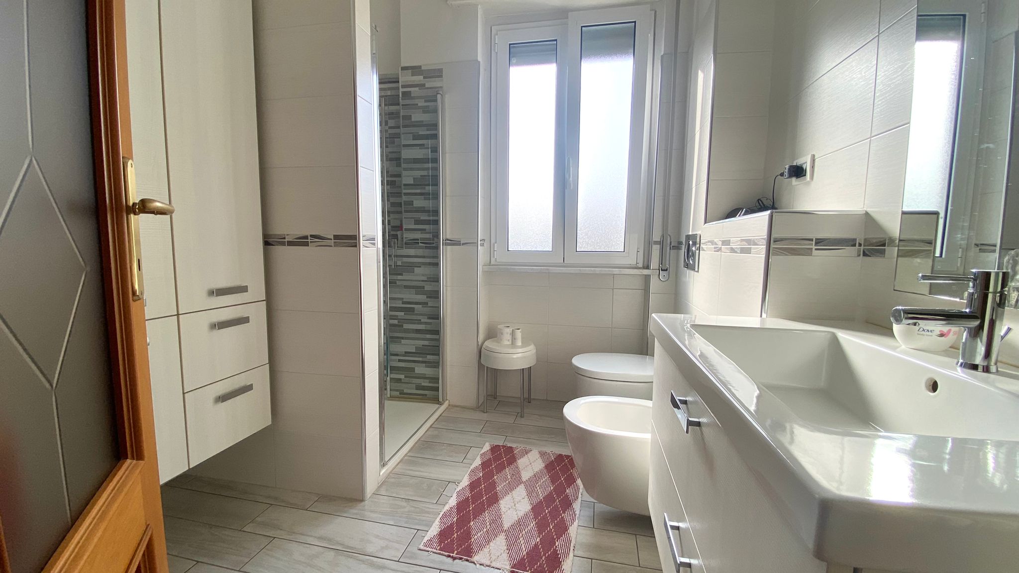 Studio ErrEmmE alloggio vendita