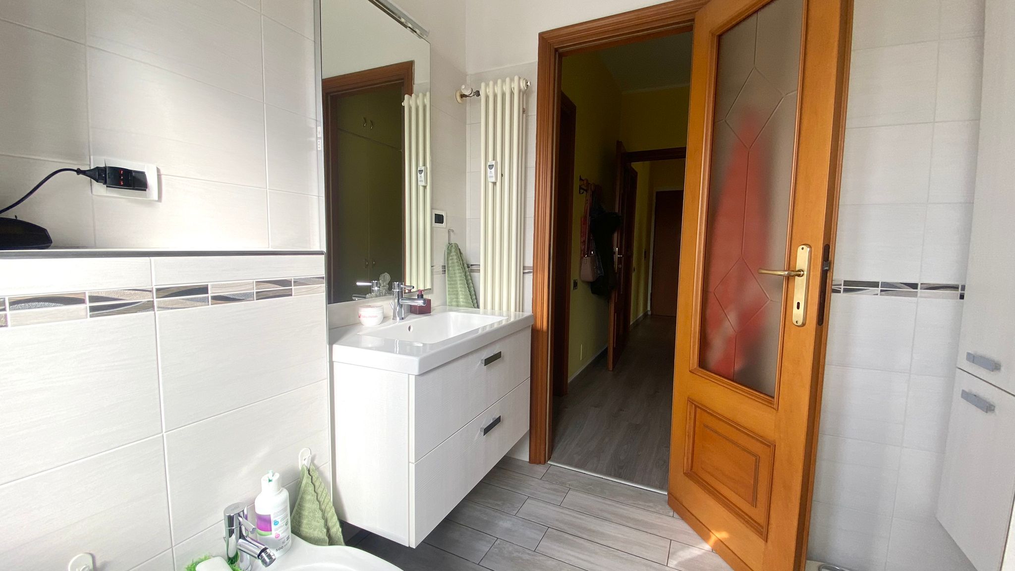 Studio ErrEmmE alloggio vendita