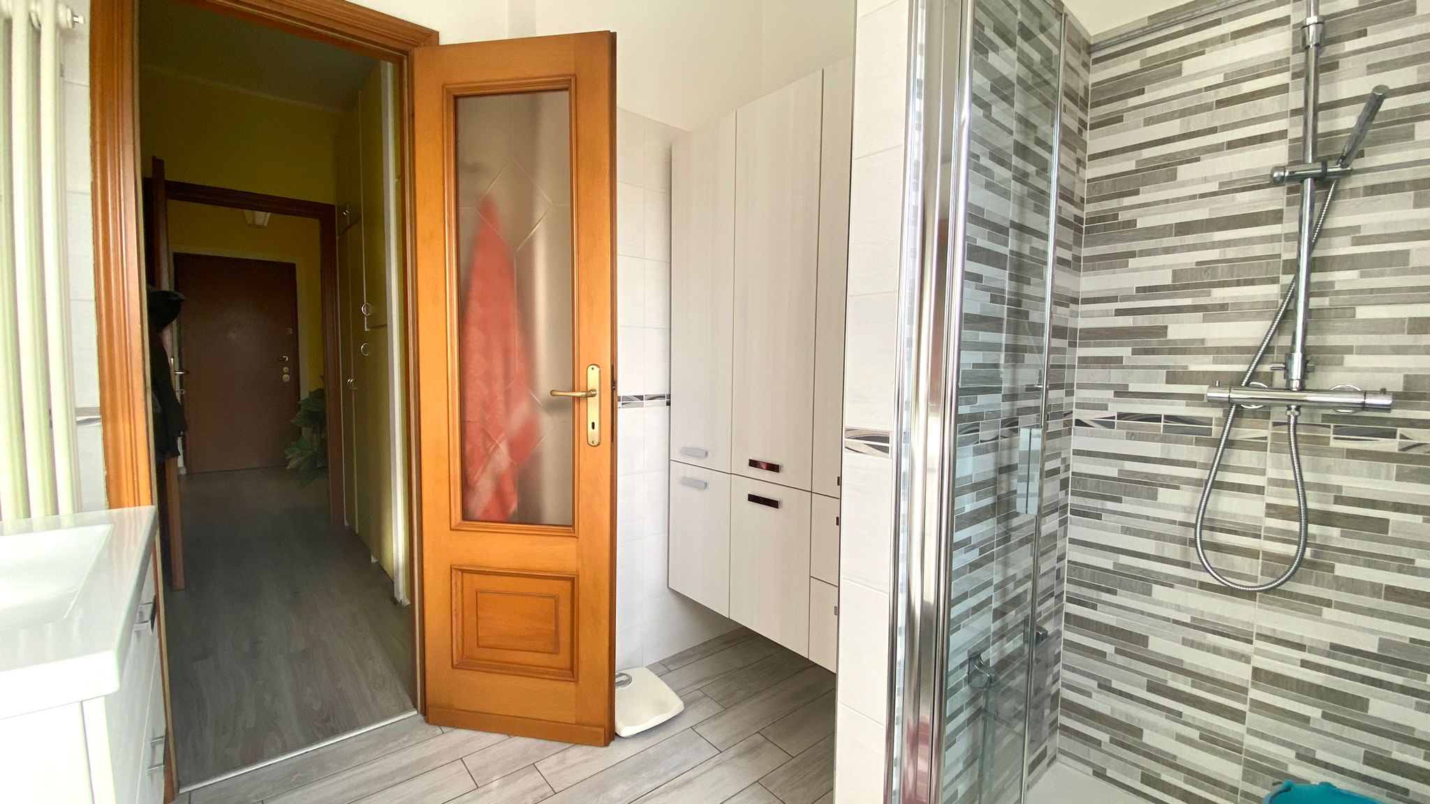 Studio ErrEmmE alloggio vendita