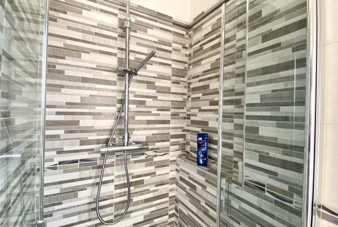 Studio ErrEmmE alloggio vendita