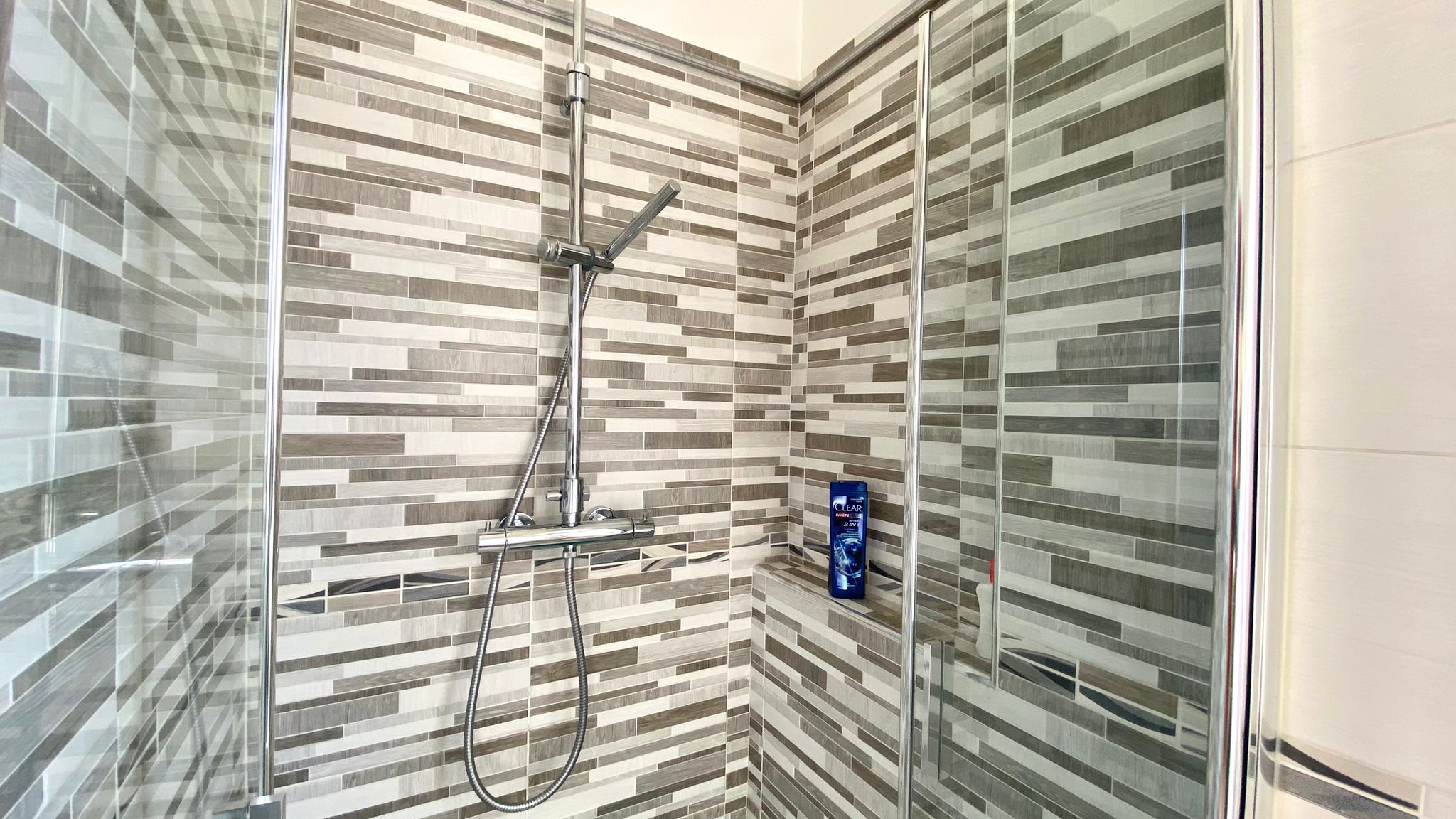 Studio ErrEmmE alloggio vendita