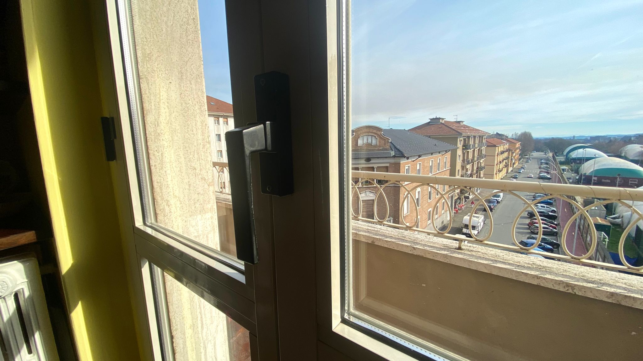 Studio ErrEmmE alloggio vendita