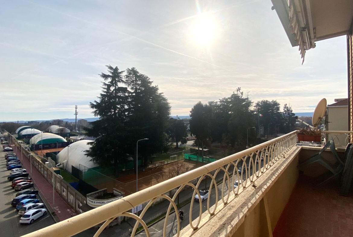 Studio ErrEmmE alloggio vendita