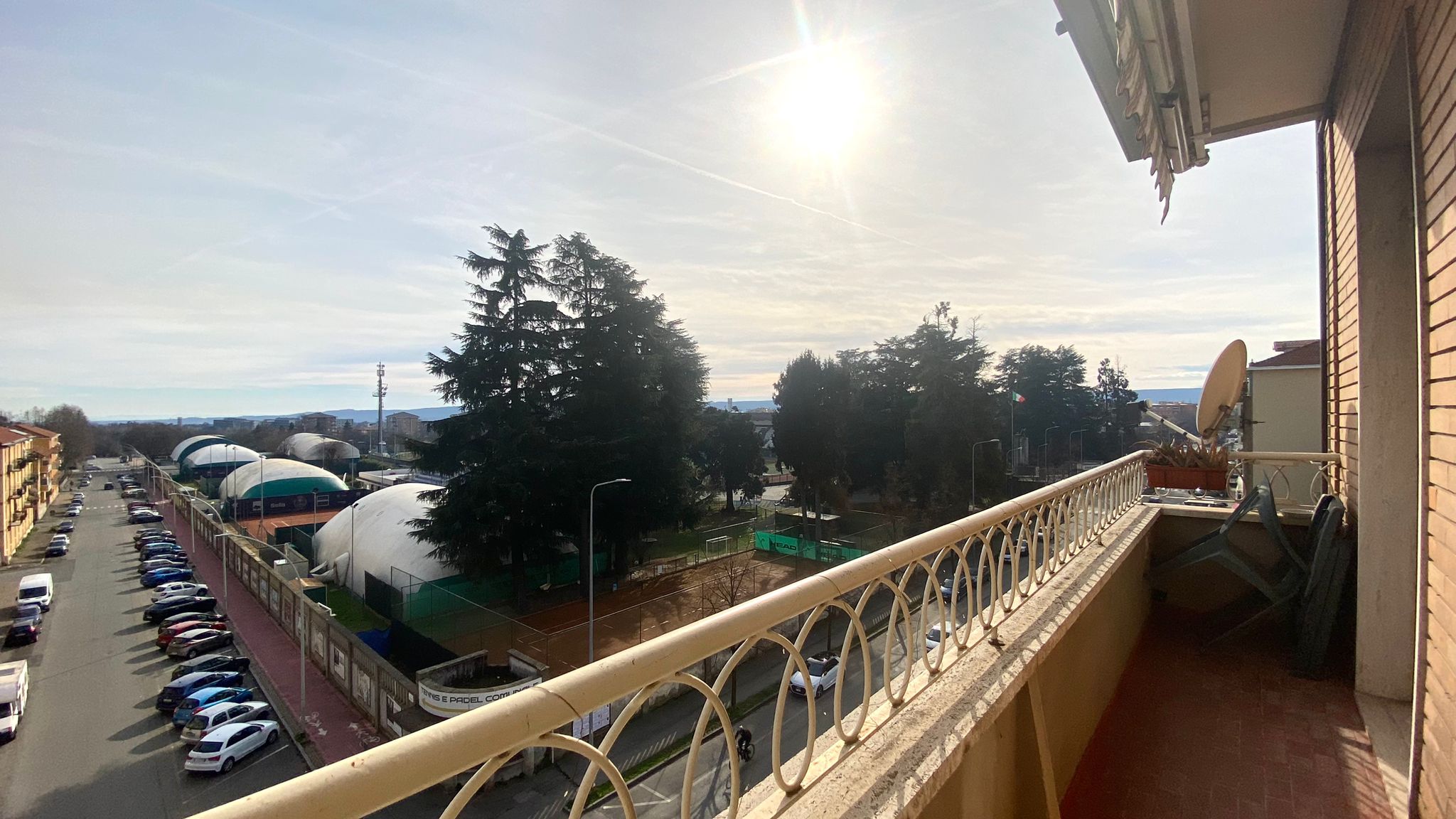 Studio ErrEmmE alloggio vendita