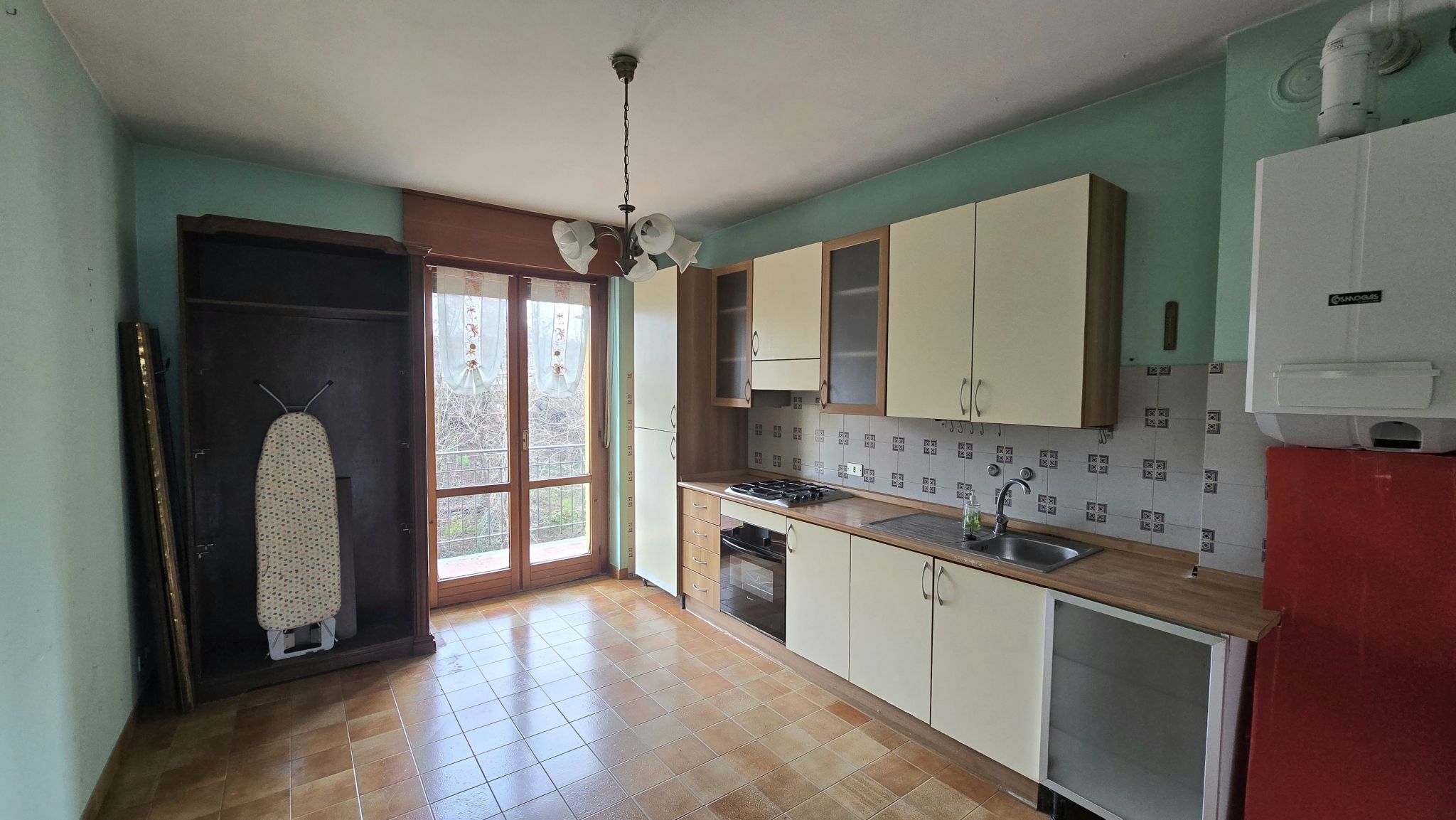 Studio ErrEmmE alloggio vendita