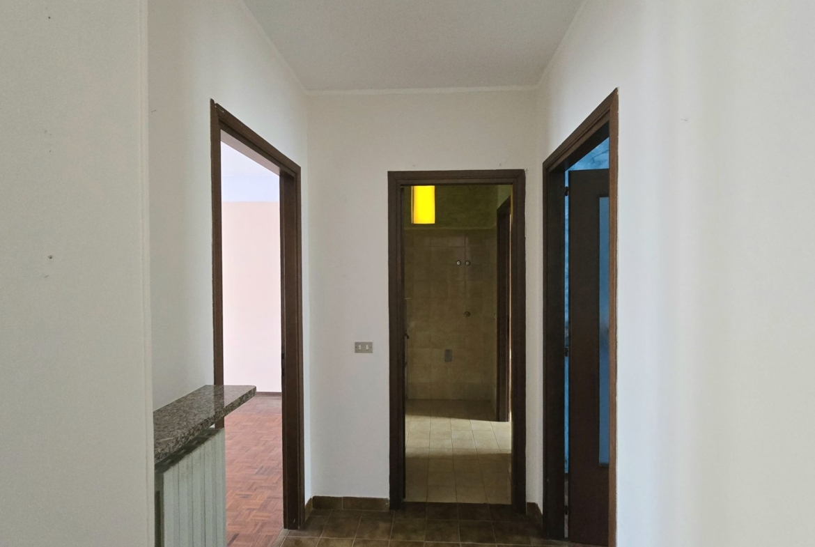 Studio ErrEmmE alloggio vendita