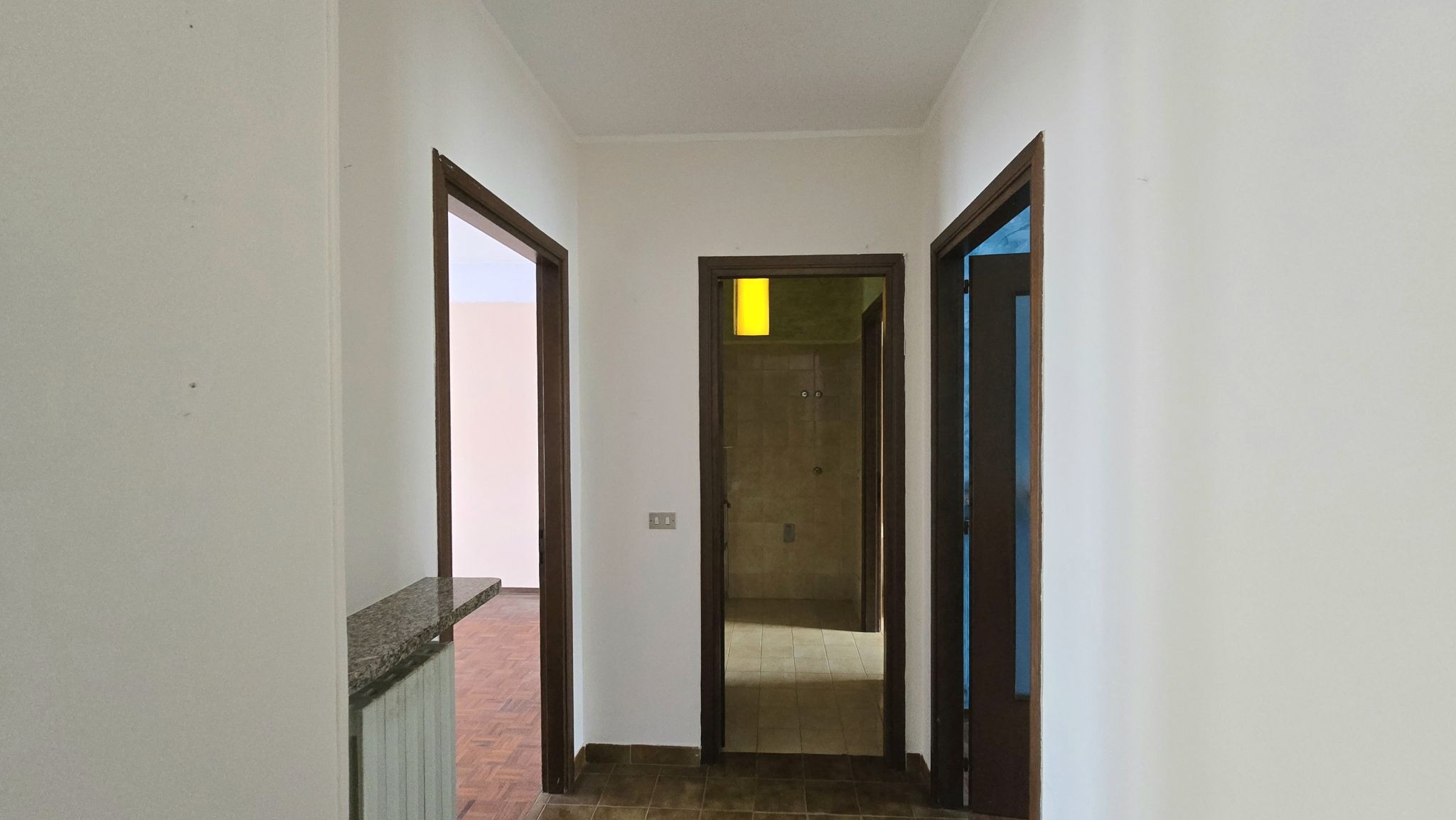 Studio ErrEmmE alloggio vendita