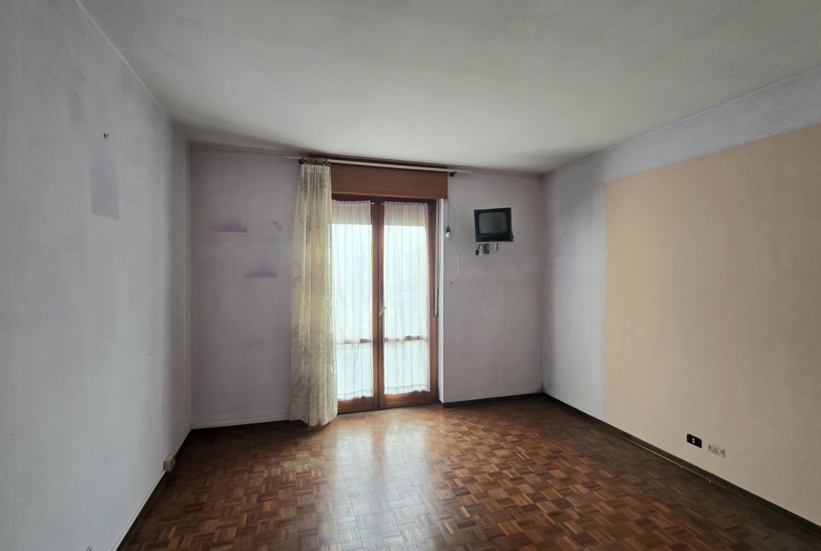 Studio ErrEmmE alloggio vendita