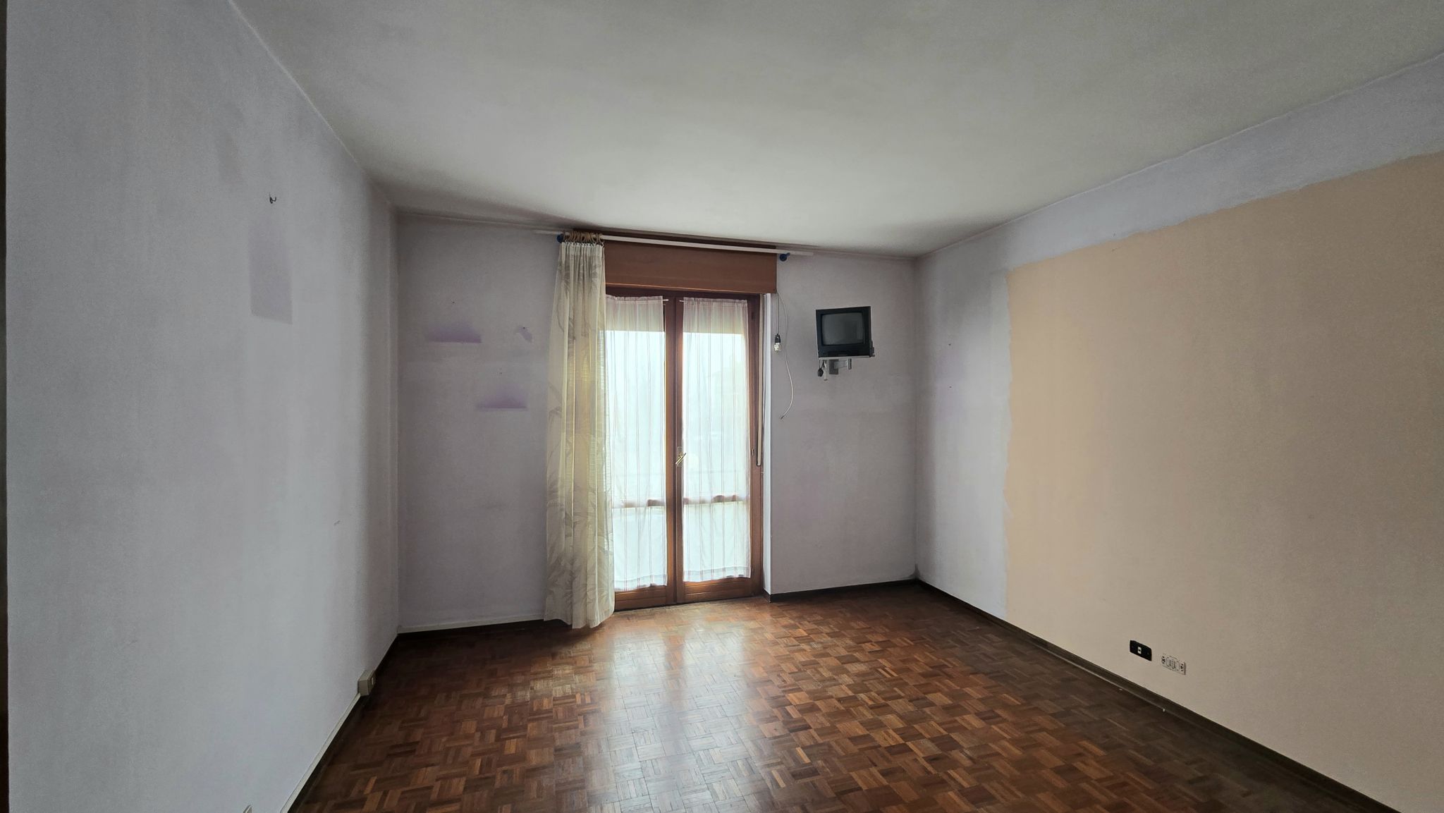 Studio ErrEmmE alloggio vendita