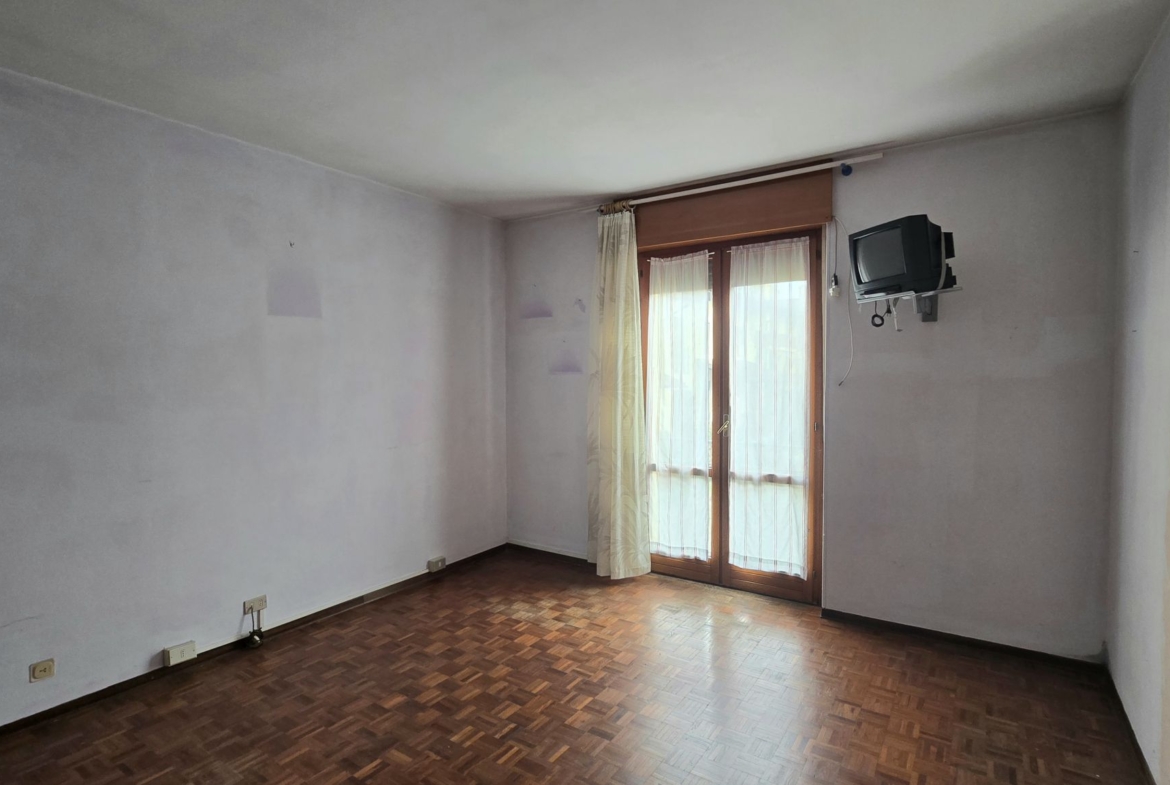 Studio ErrEmmE alloggio vendita