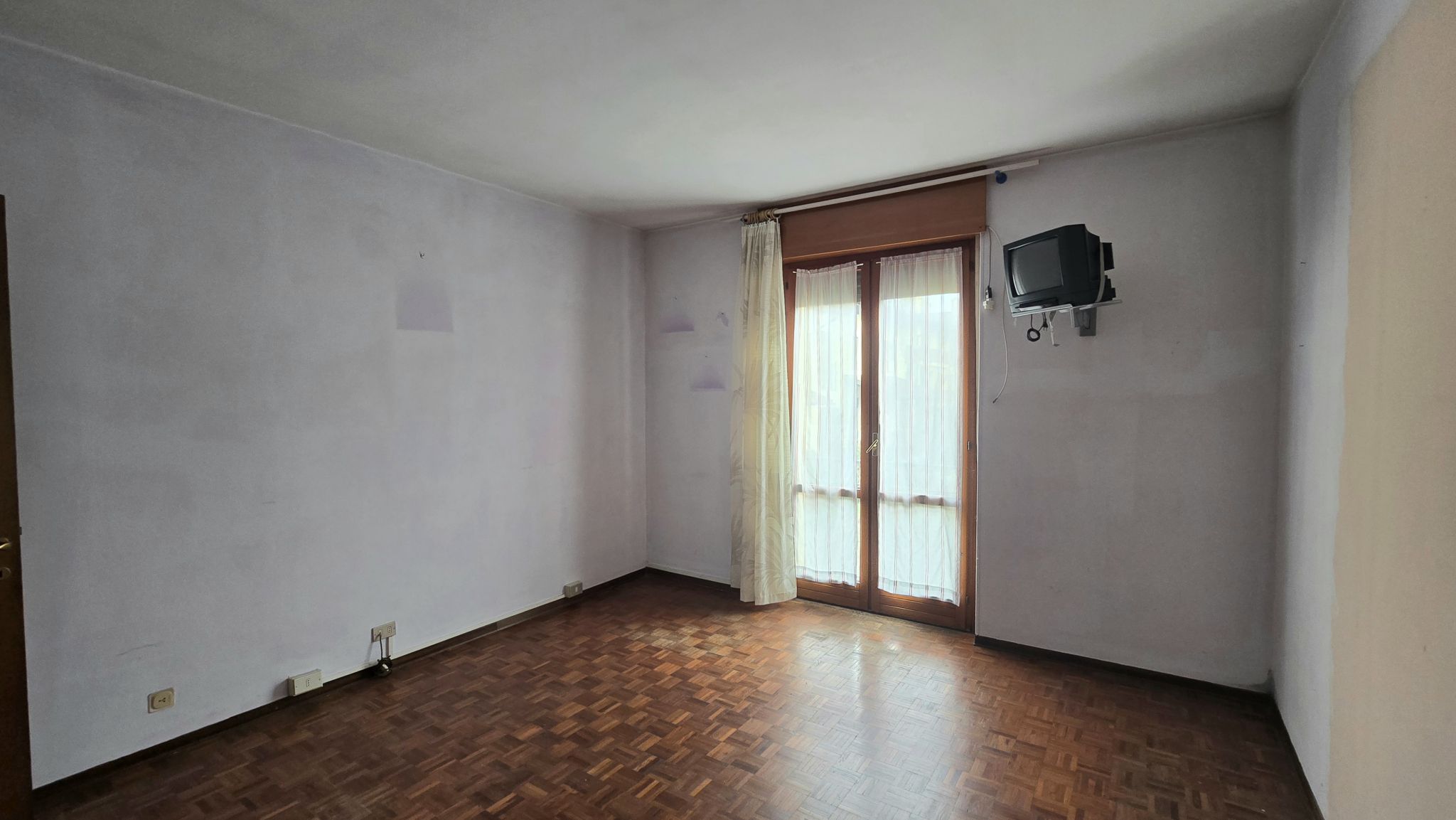 Studio ErrEmmE alloggio vendita