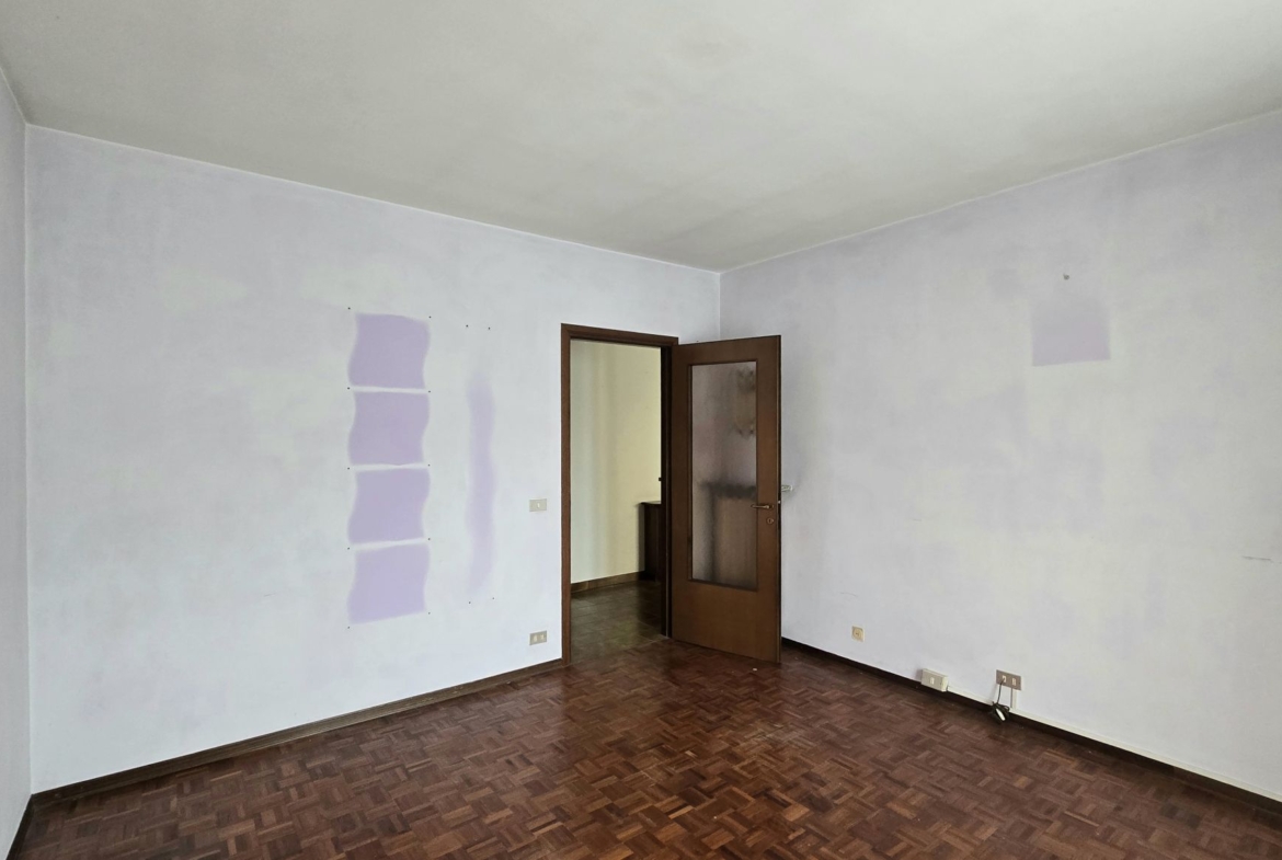 Studio ErrEmmE alloggio vendita