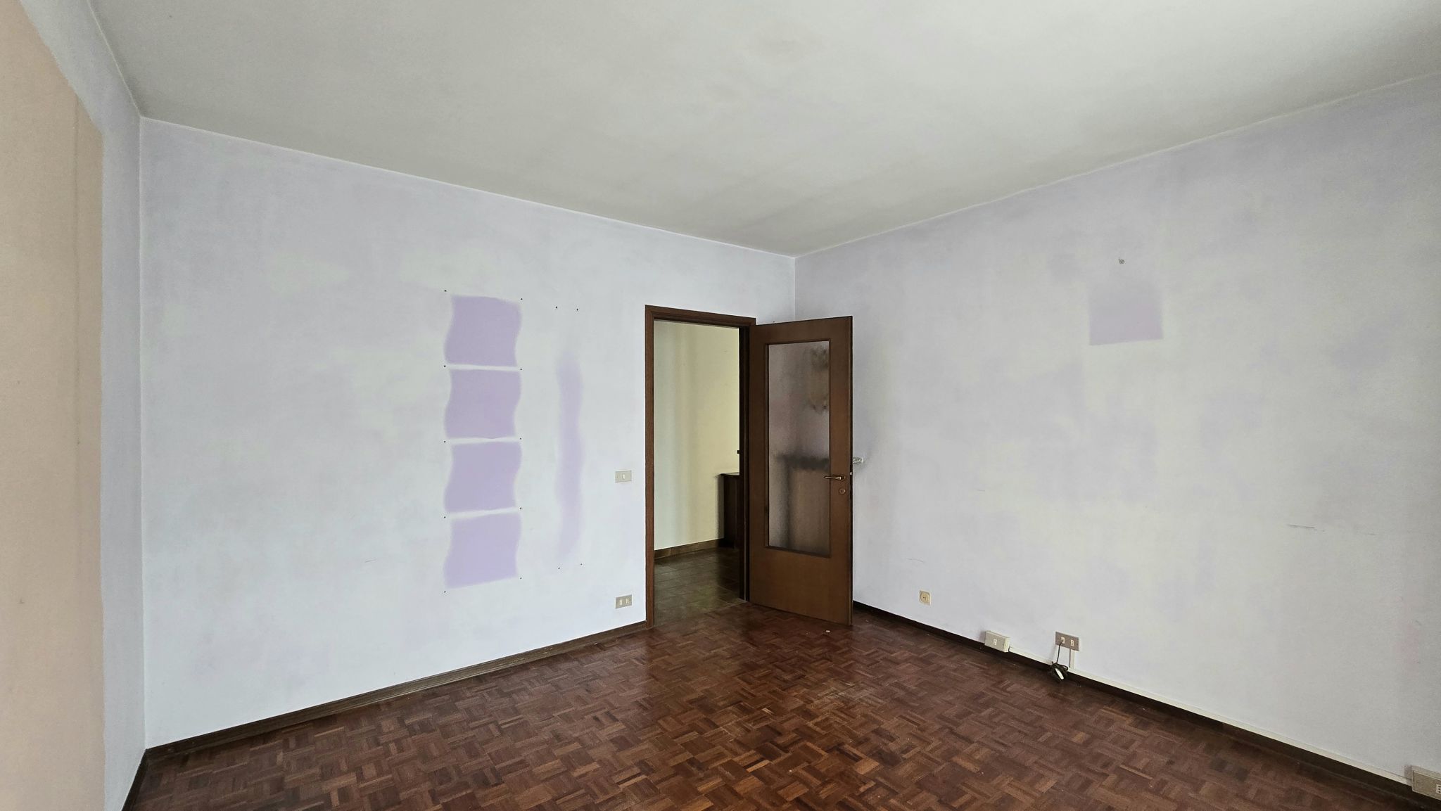 Studio ErrEmmE alloggio vendita