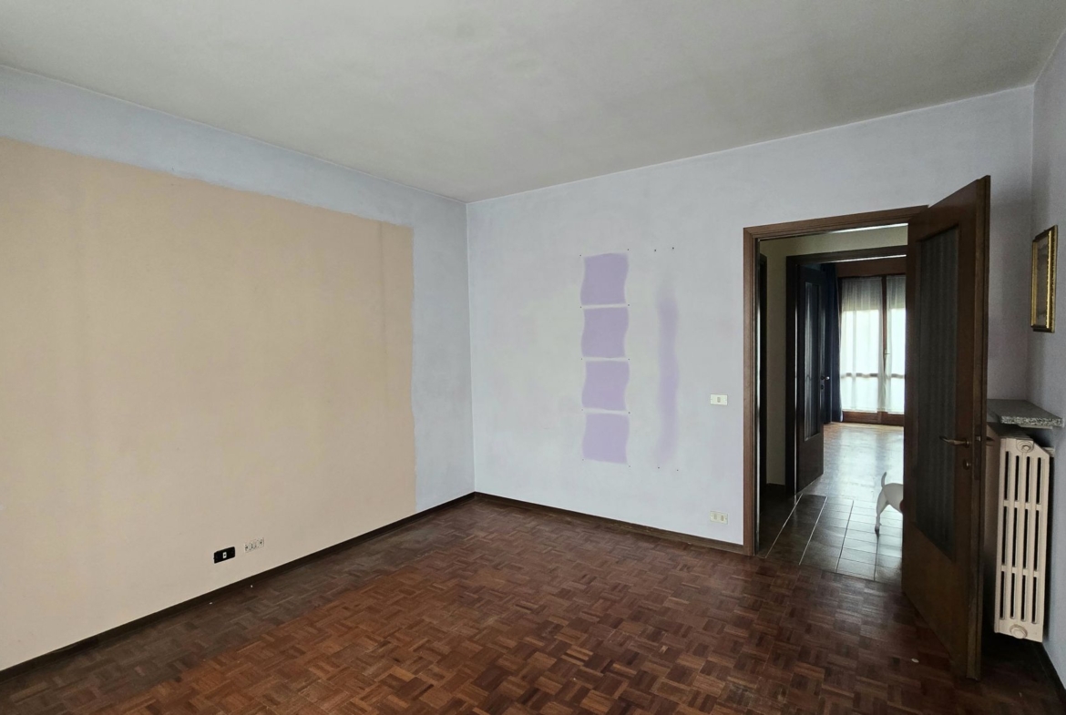 Studio ErrEmmE alloggio vendita