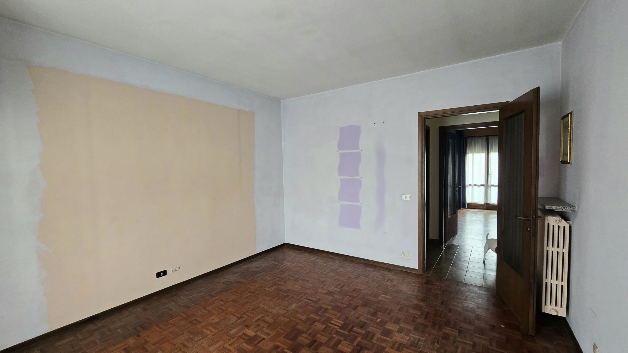 Studio ErrEmmE alloggio vendita