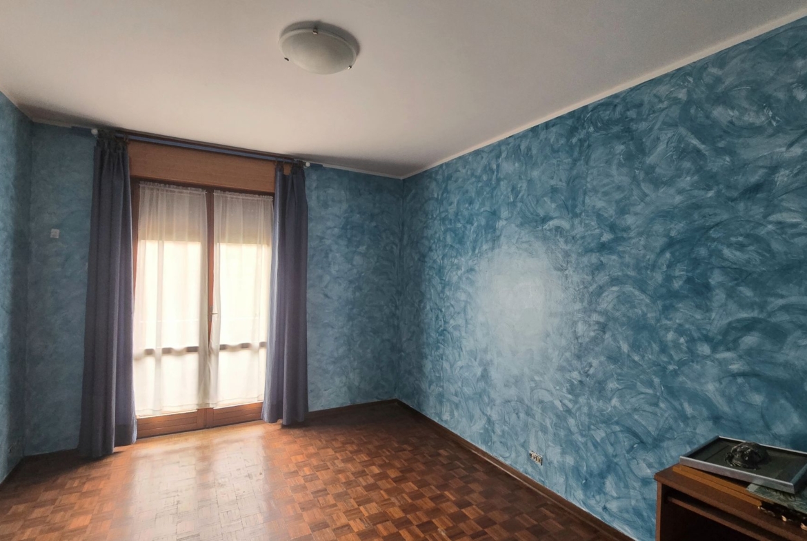 Studio ErrEmmE alloggio vendita