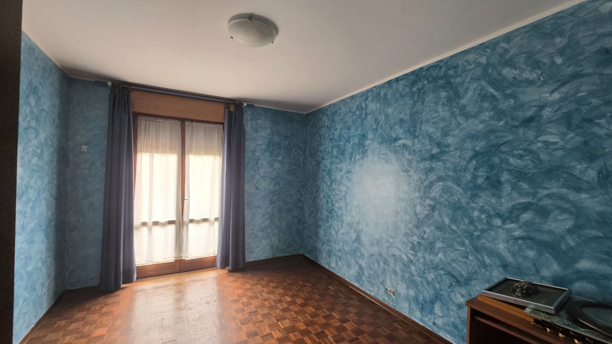 Studio ErrEmmE alloggio vendita