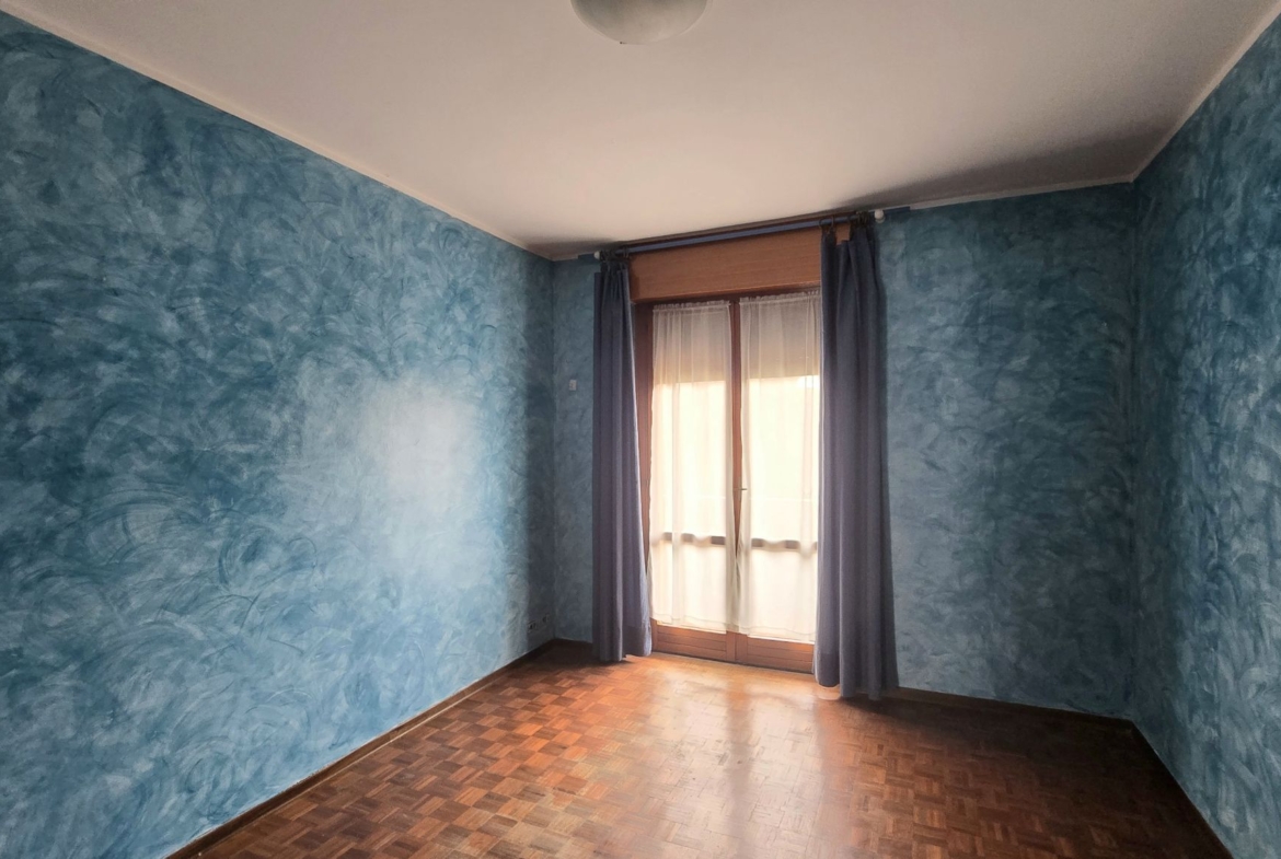 Studio ErrEmmE alloggio vendita