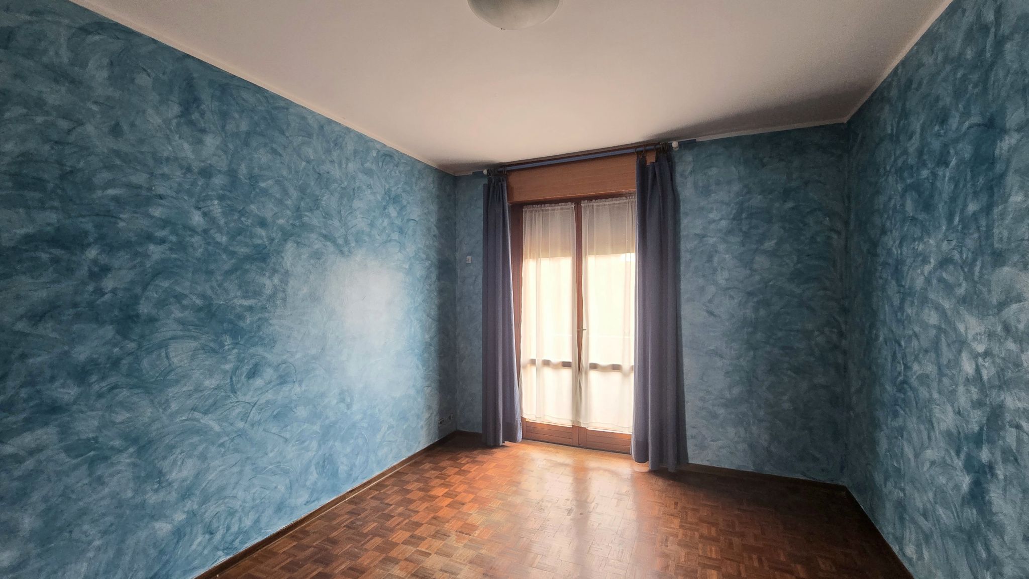 Studio ErrEmmE alloggio vendita