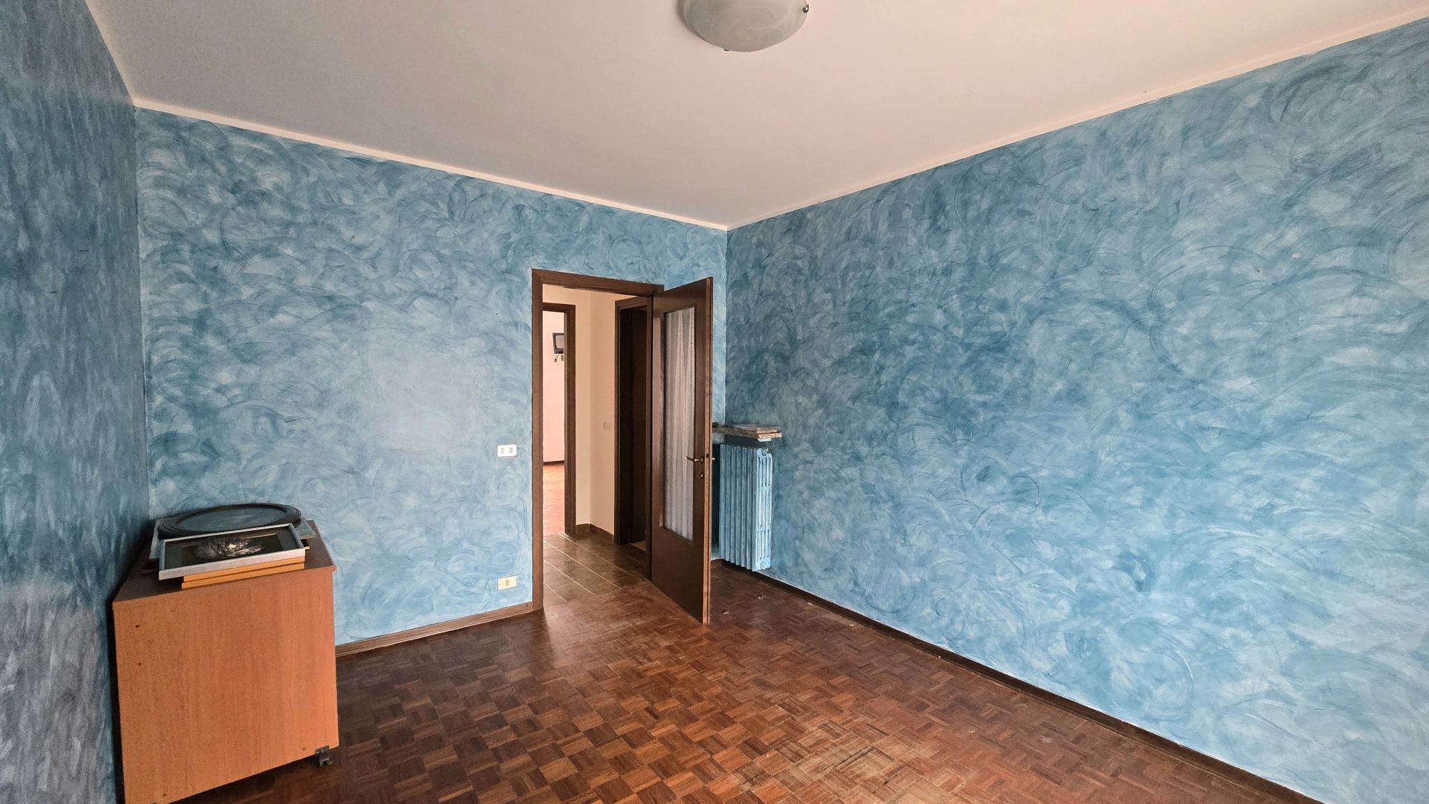 Studio ErrEmmE alloggio vendita