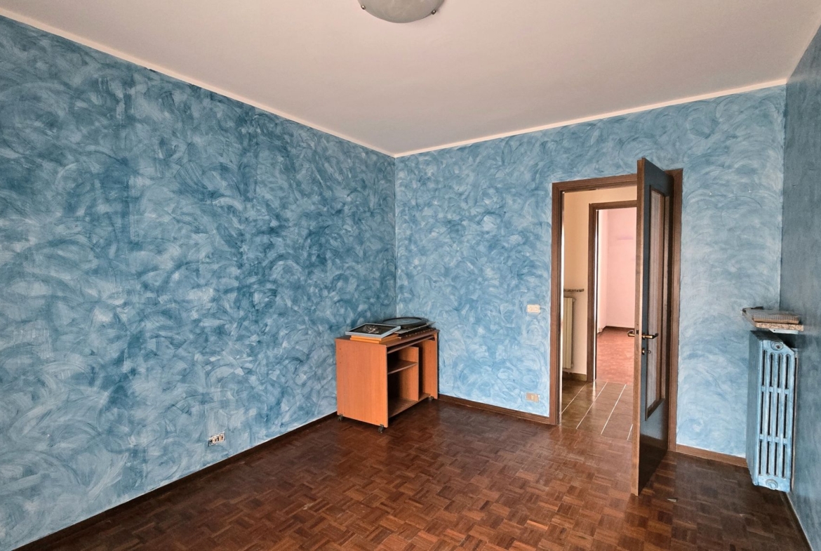 Studio ErrEmmE alloggio vendita