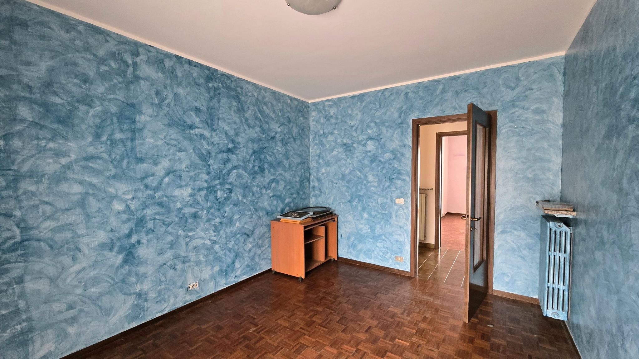 Studio ErrEmmE alloggio vendita