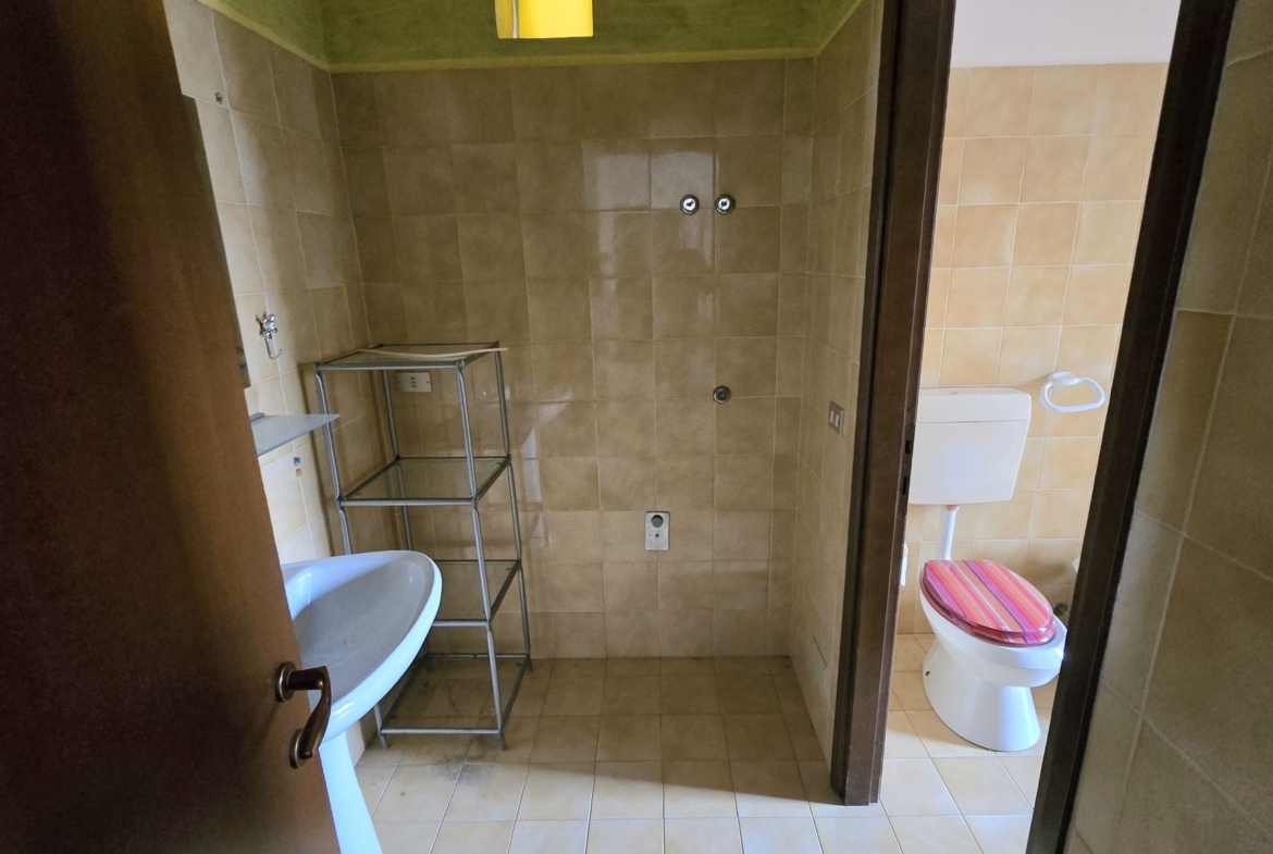 Studio ErrEmmE alloggio vendita