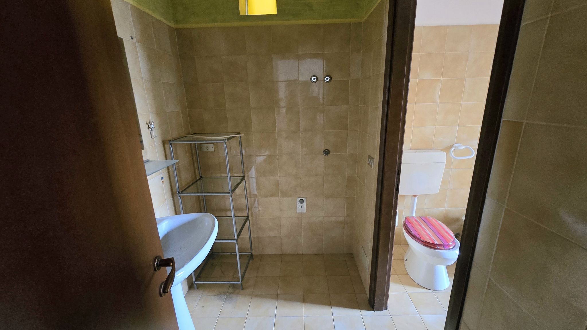 Studio ErrEmmE alloggio vendita