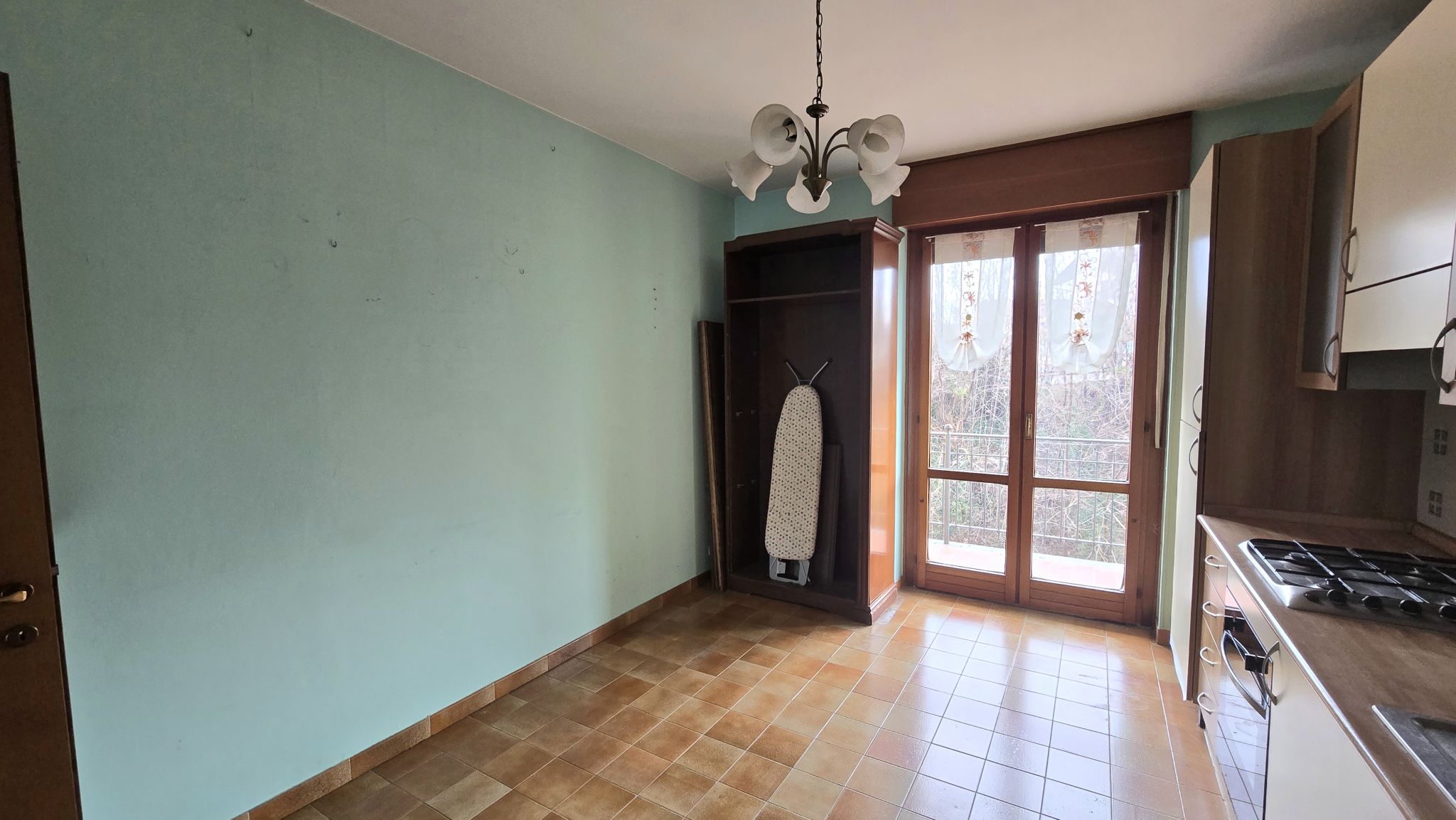 Studio ErrEmmE alloggio vendita