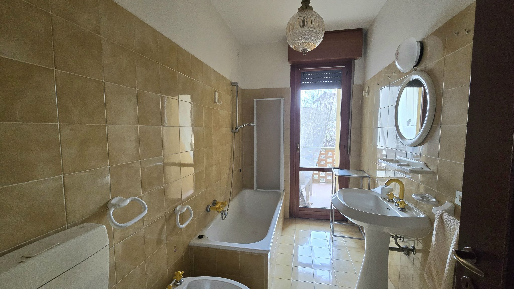 Studio ErrEmmE alloggio vendita