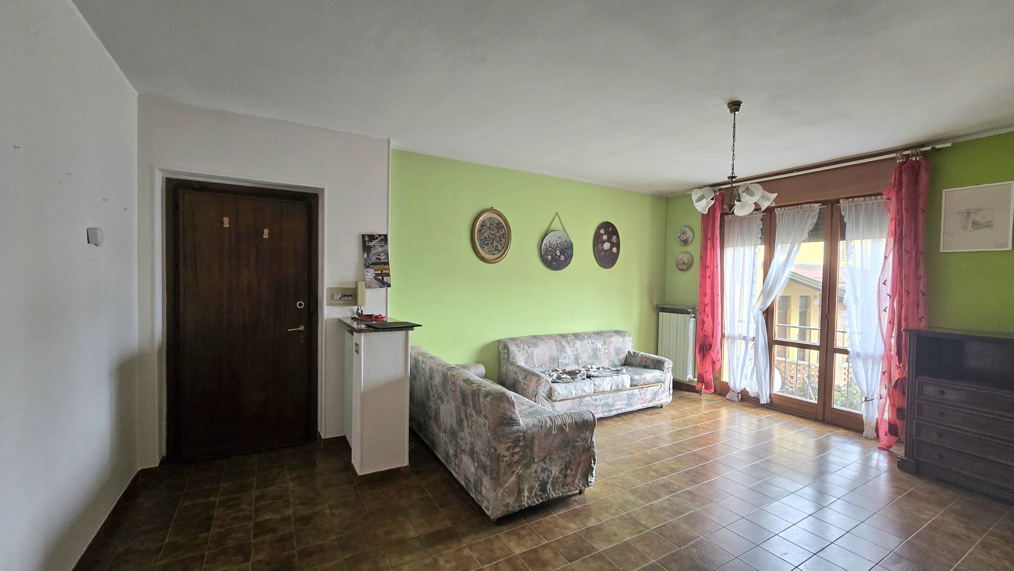 Studio ErrEmmE alloggio vendita