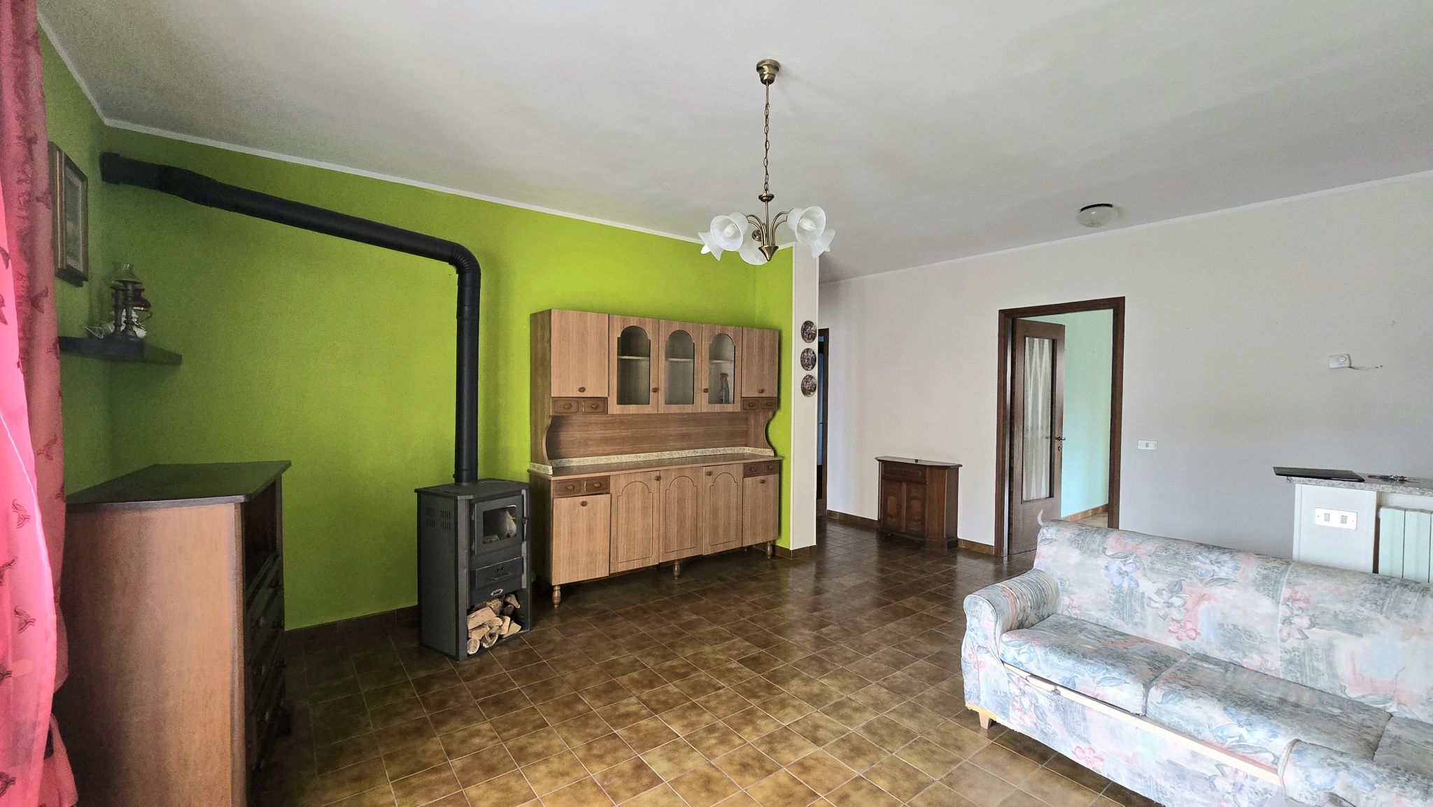 Studio ErrEmmE alloggio vendita