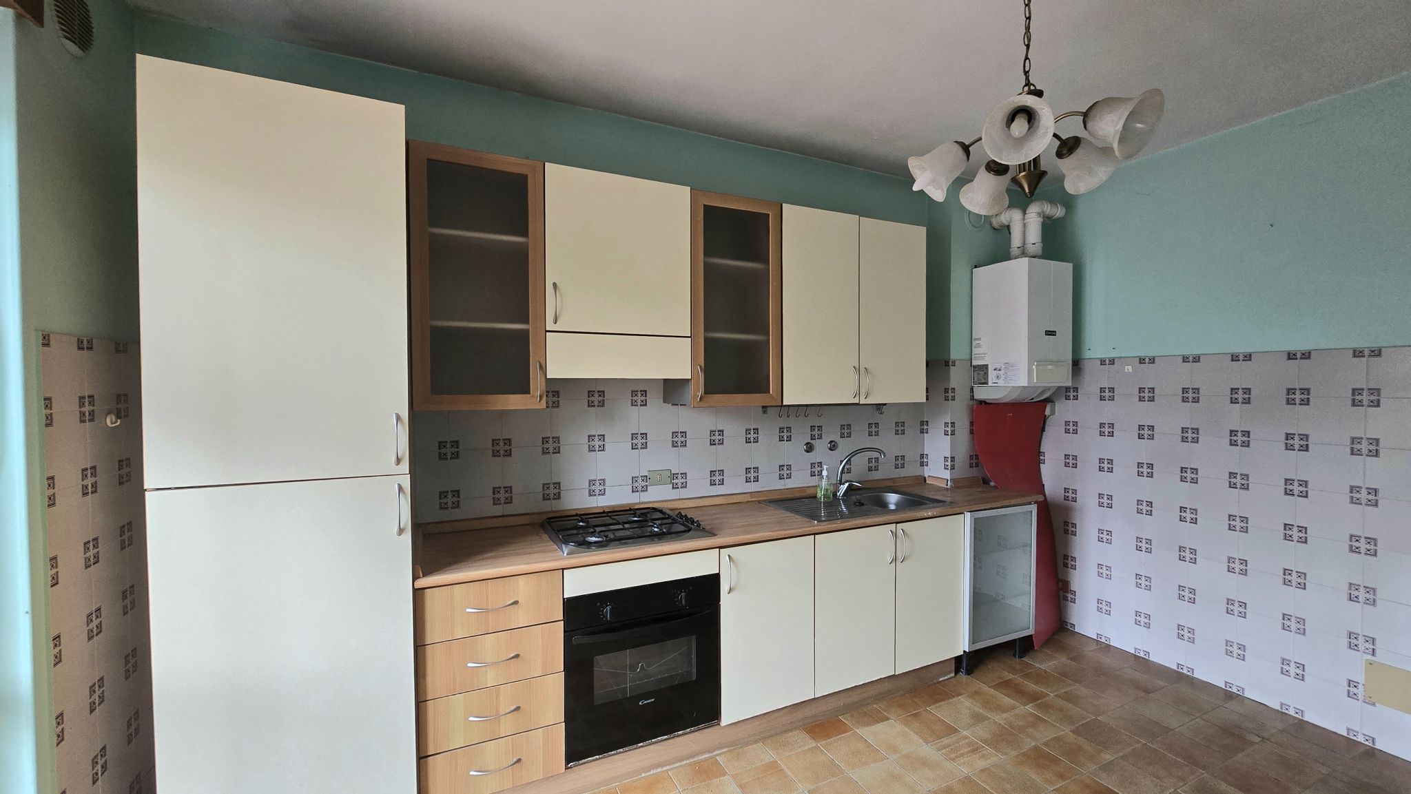 Studio ErrEmmE alloggio vendita