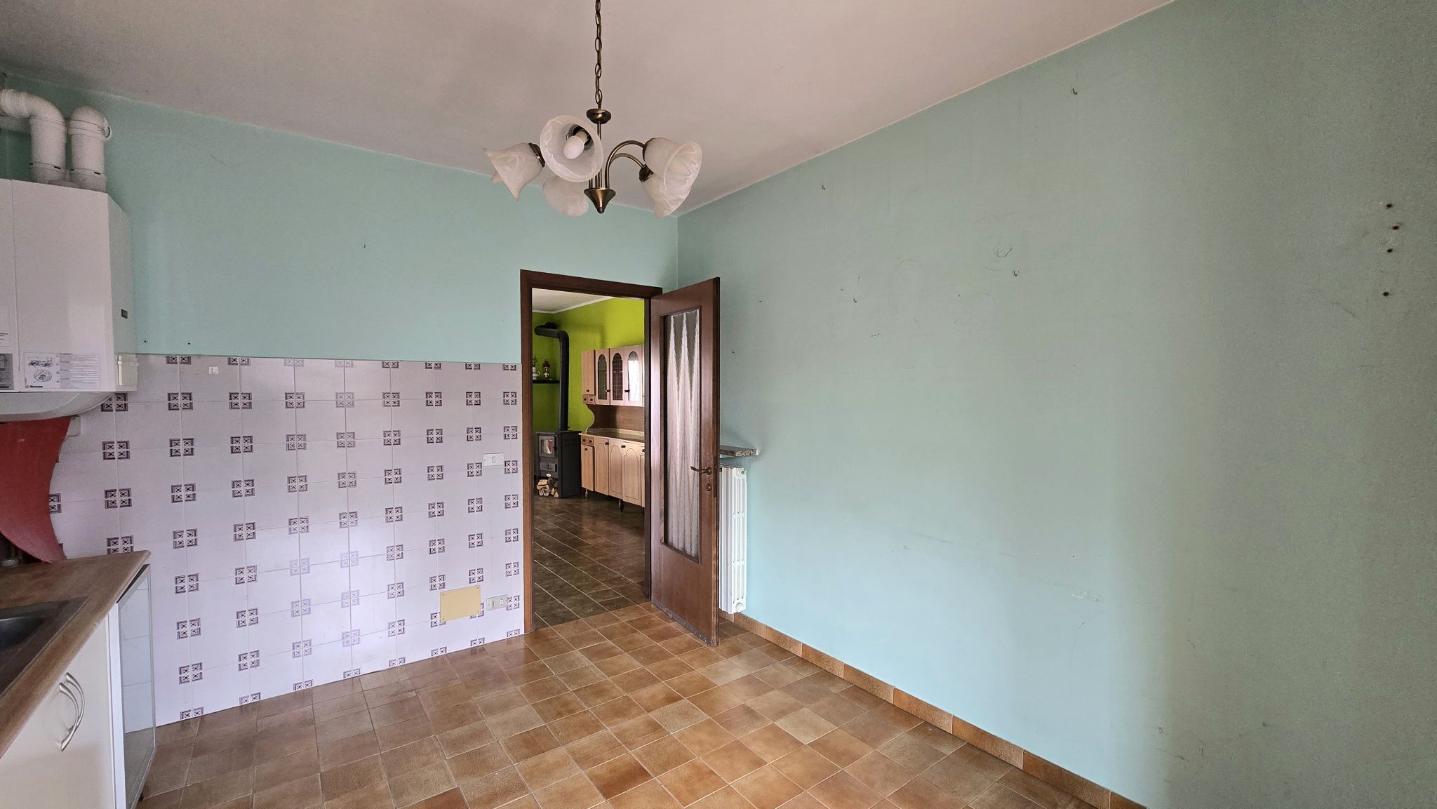 Studio ErrEmmE alloggio vendita