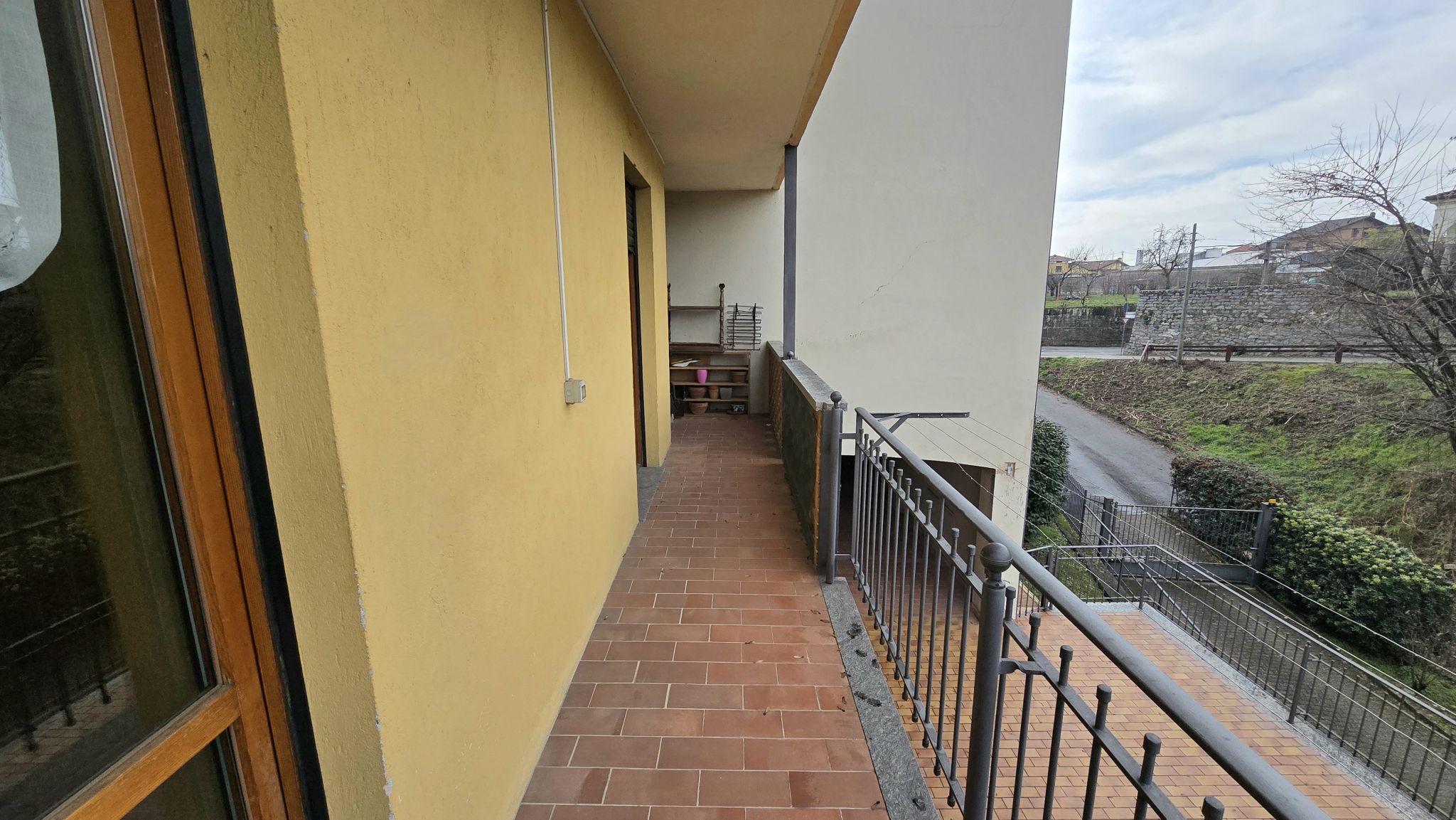 Studio ErrEmmE alloggio vendita