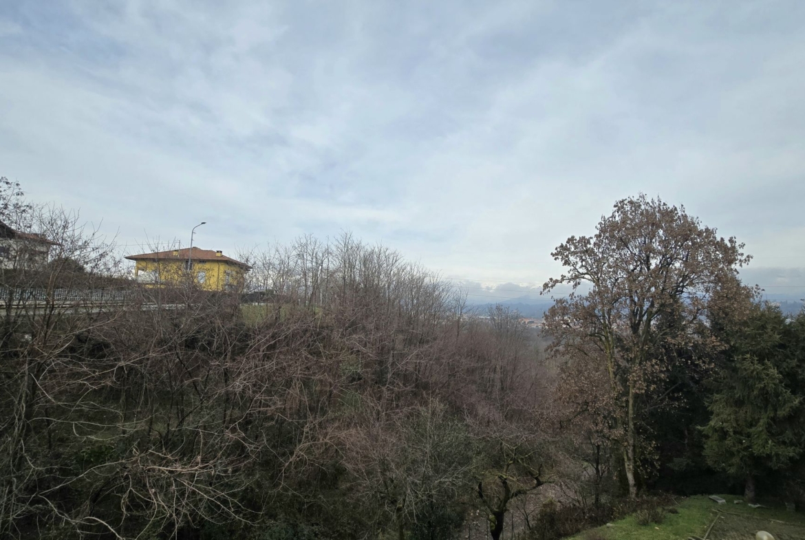 Studio ErrEmmE alloggio vendita