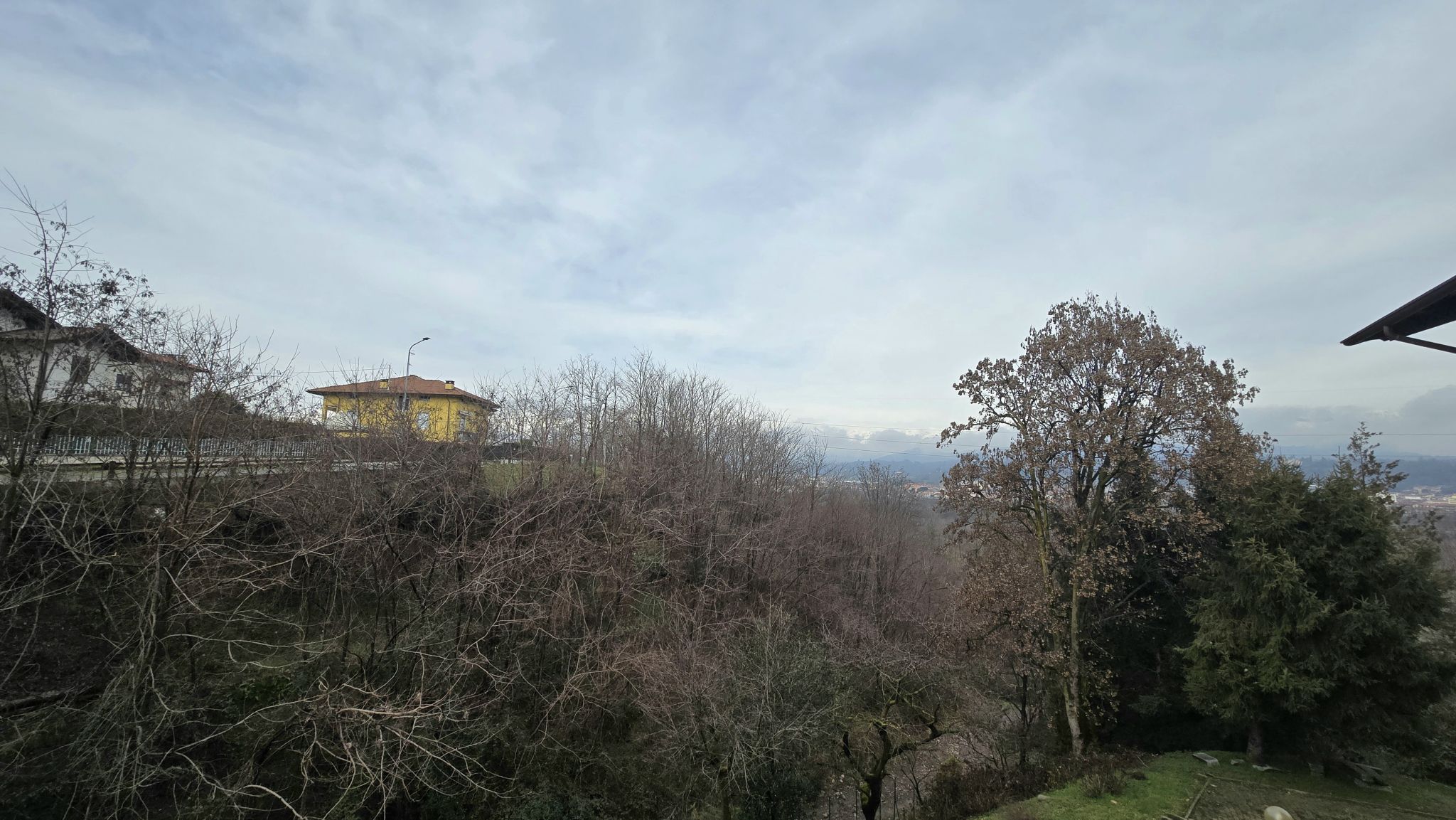 Studio ErrEmmE alloggio vendita