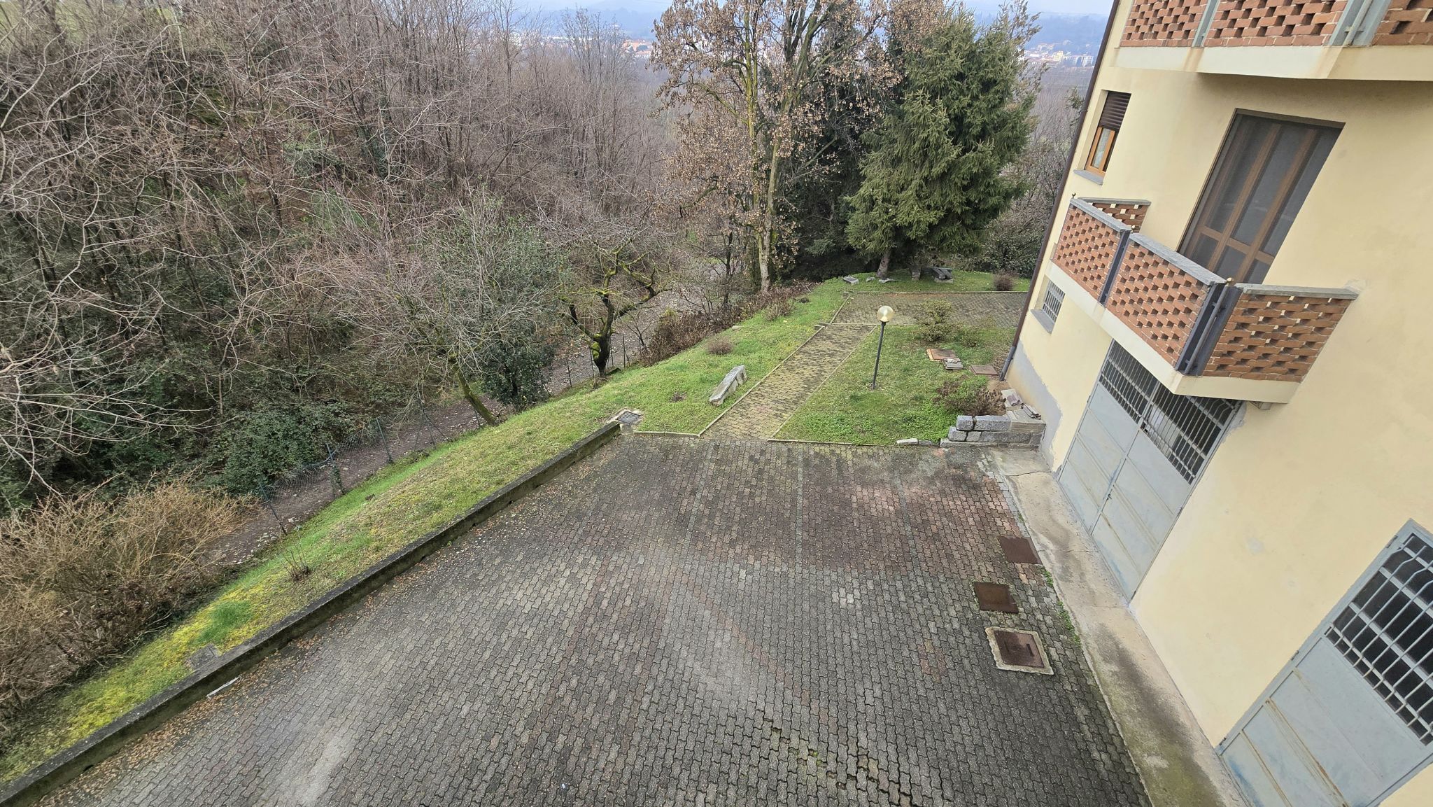 Studio ErrEmmE alloggio vendita